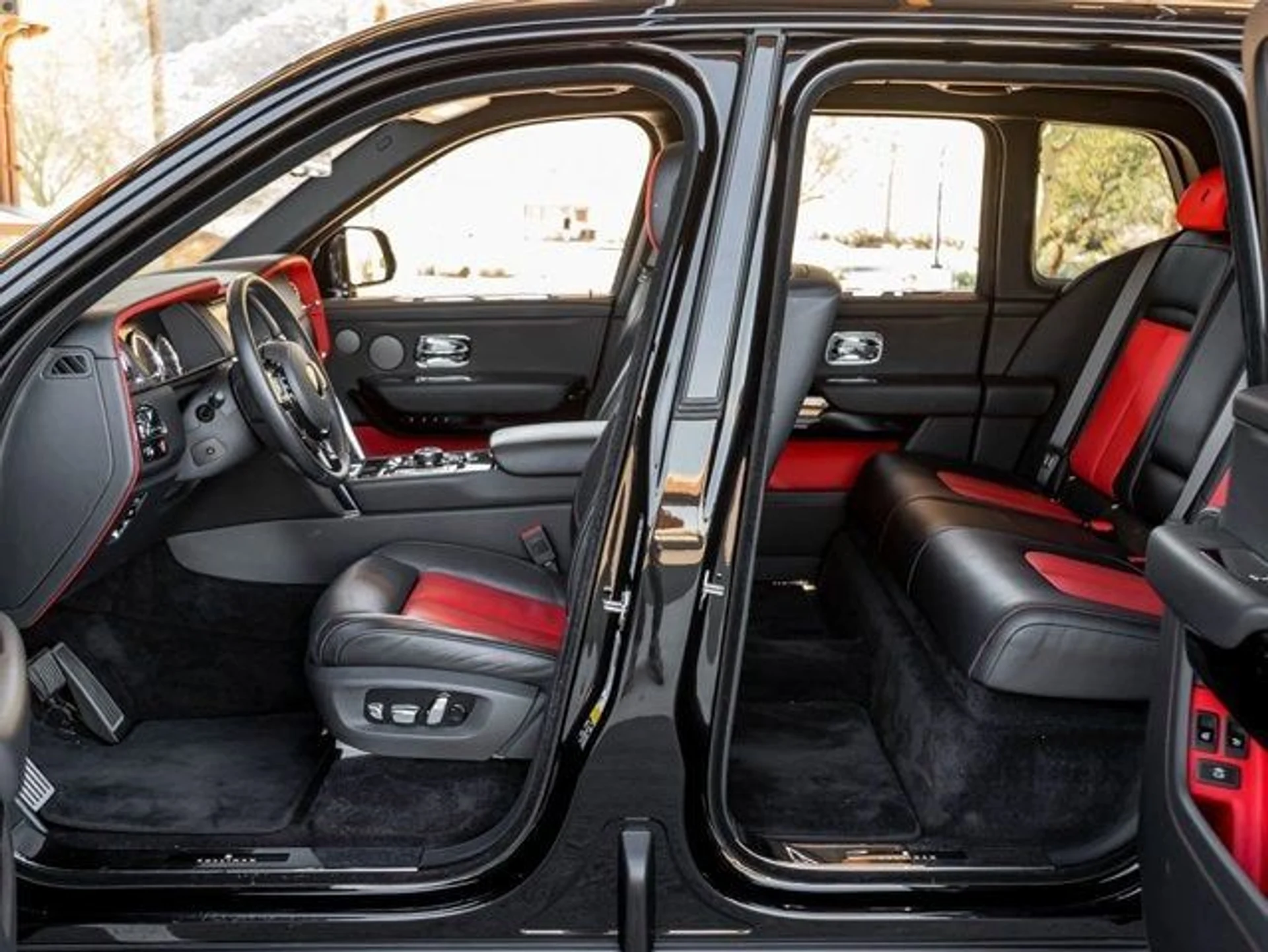 mph024_3681392775_25_06926c42a4