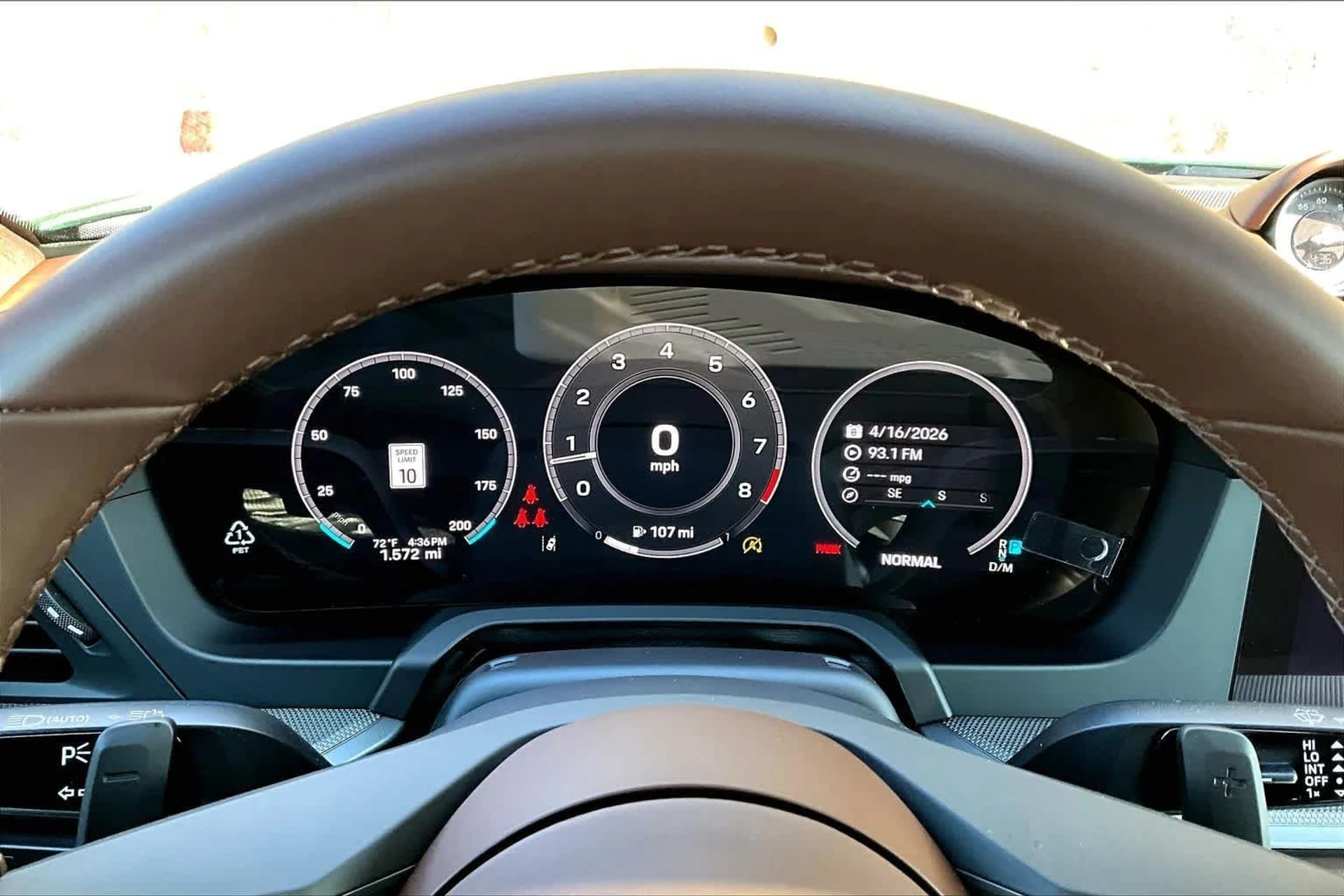 mph024_3681745968_669cef821a58eab7a5dfc63b3db3ee95_b4288ee5c3