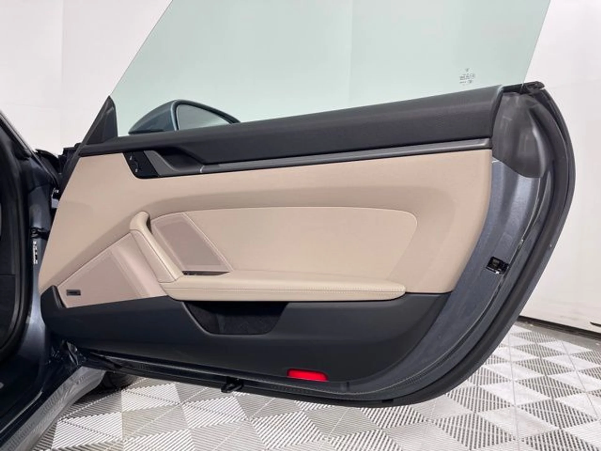 mph024_3681921672_ec5e5c7ca2de0d11881ff924c34a89d0x_36c0de926a