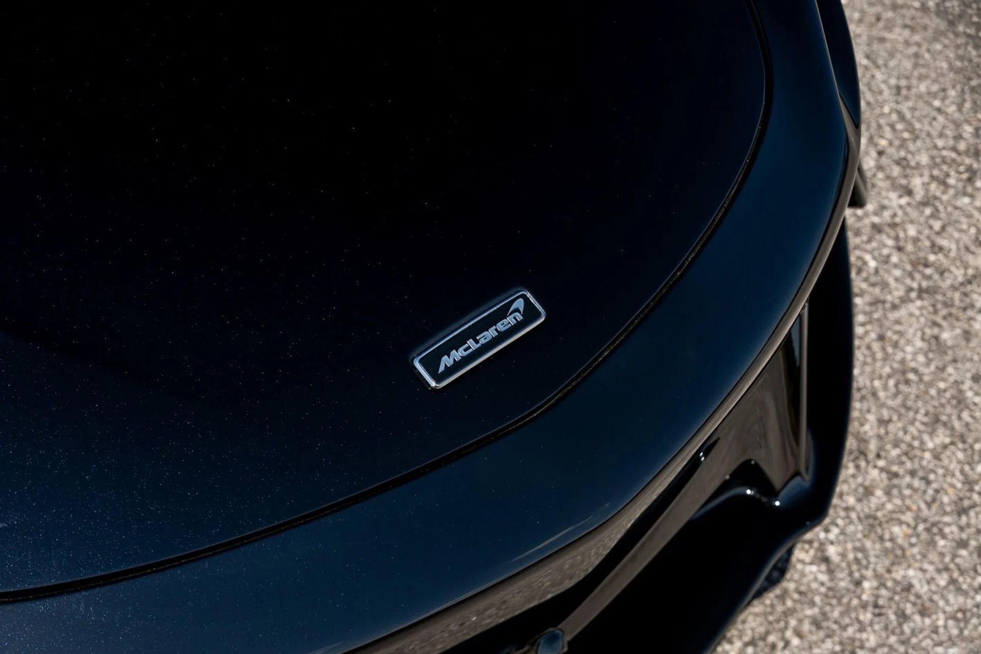 mph024_3682436324_396_p25_l_8f0812c601