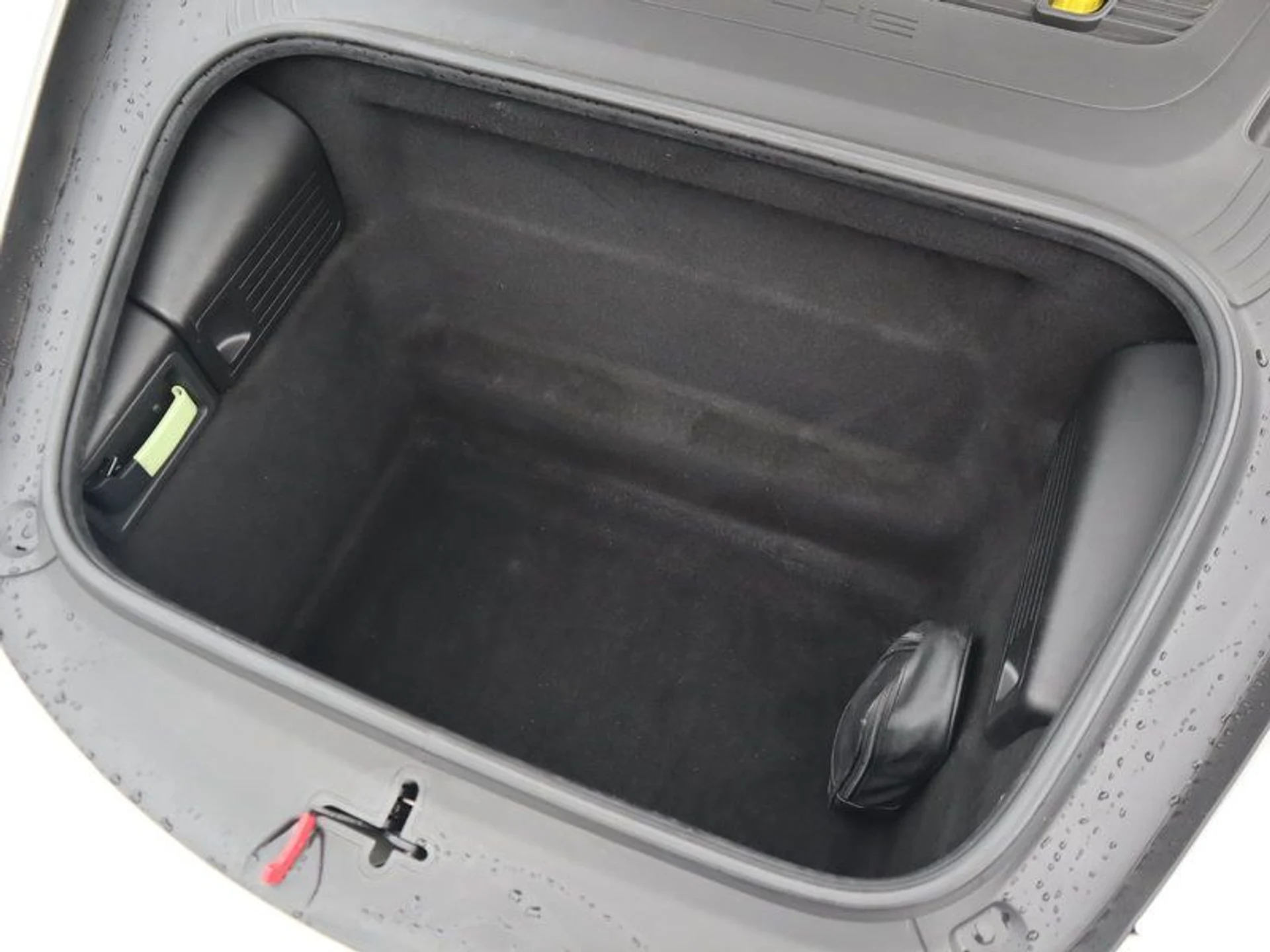 mph024_3682495862_37300667_08231_360e98062ab72fd8869d554bf6a3e748_91d17f626a