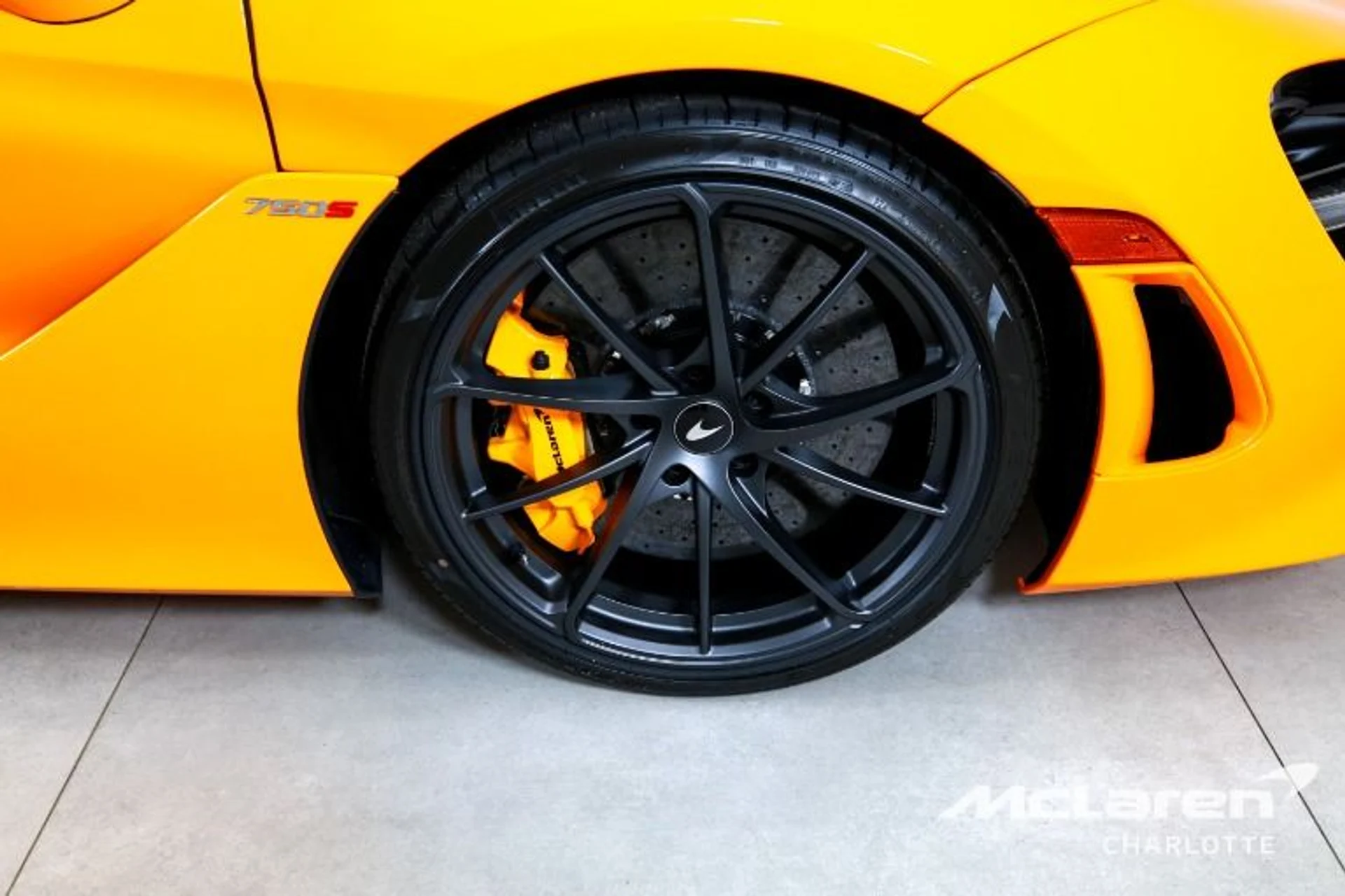 mph024_3683202939_New_2026_Mc_Laren_750_S_Spider_c316e932fb