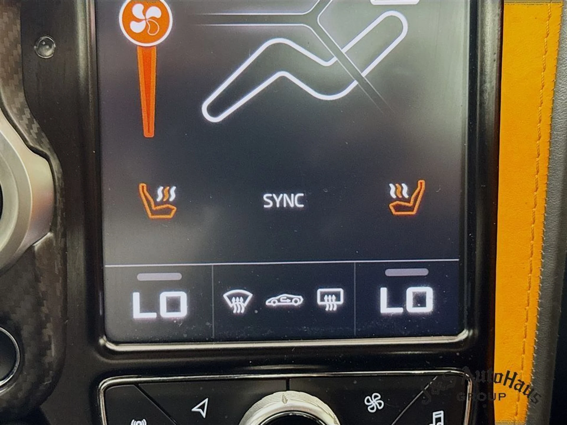 mph024_3683231463_7cz2885tytf838rjascr03fggtoc_7003749af1