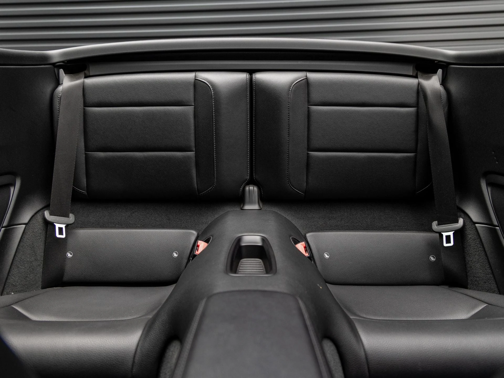 mph024_3683618482_25_129cd4beeb