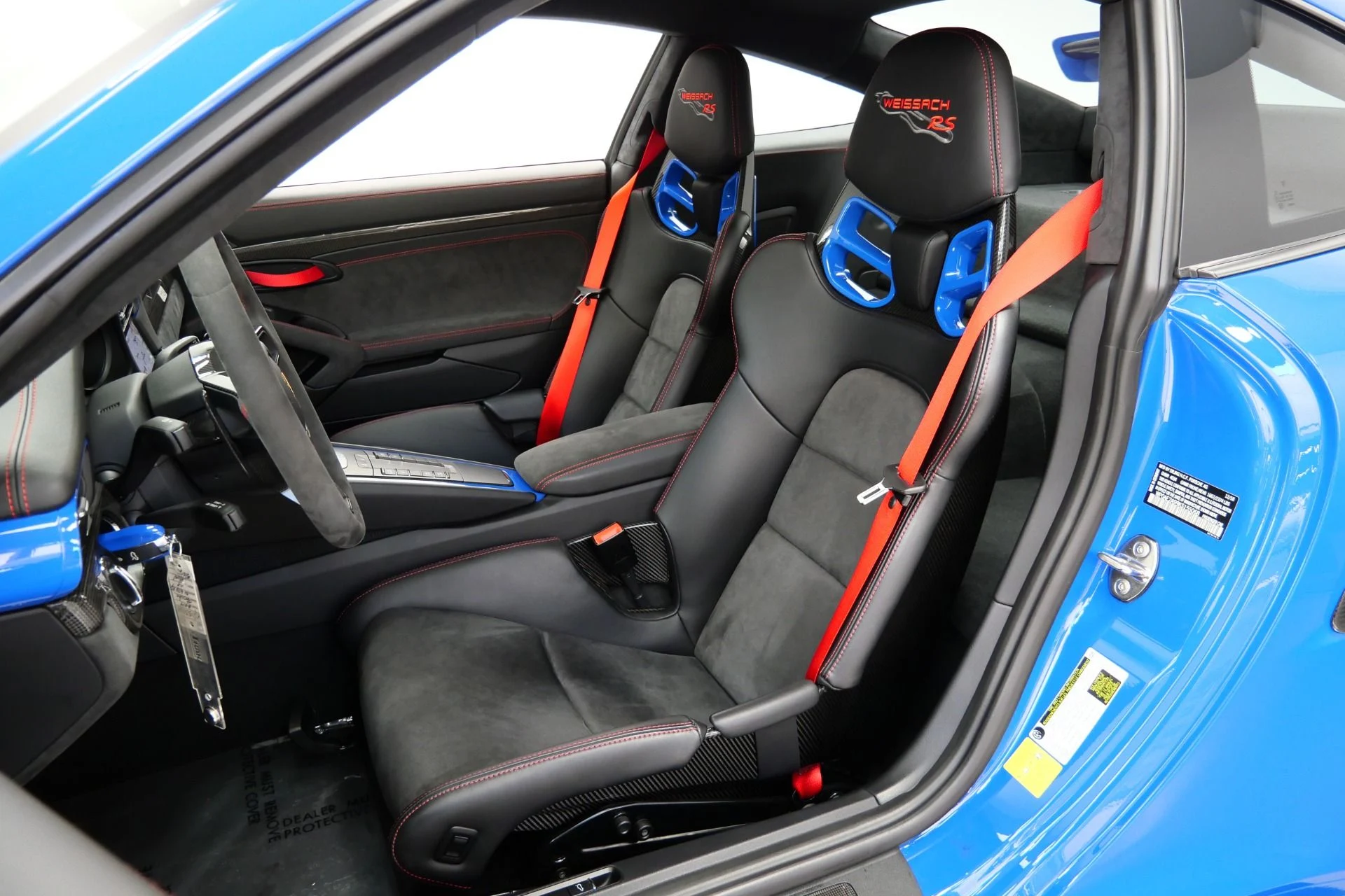mph024_3684387687_Used_2019_Porsche_911_GT_2_RS_Paint_to_Sample_Weissach_package_CXX_Options_1787850185_82b6725492