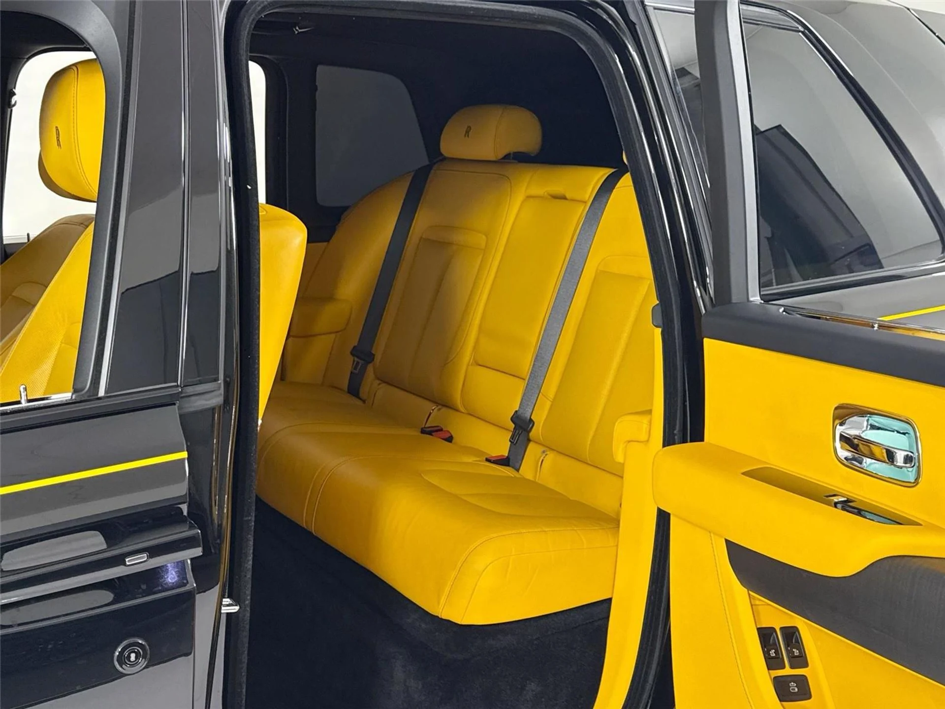 mph024_368469780_39781cc1bd3e543d275cacb8831c842b_02be1603d9