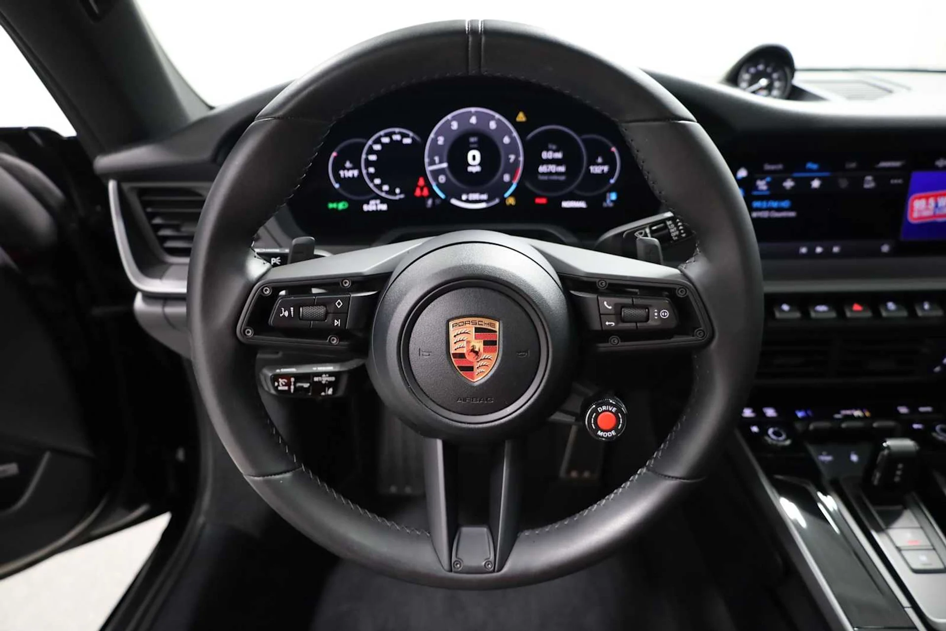 mph024_368486679_298d28f05941bc2b82c739011dcebfd9_83c2434b97