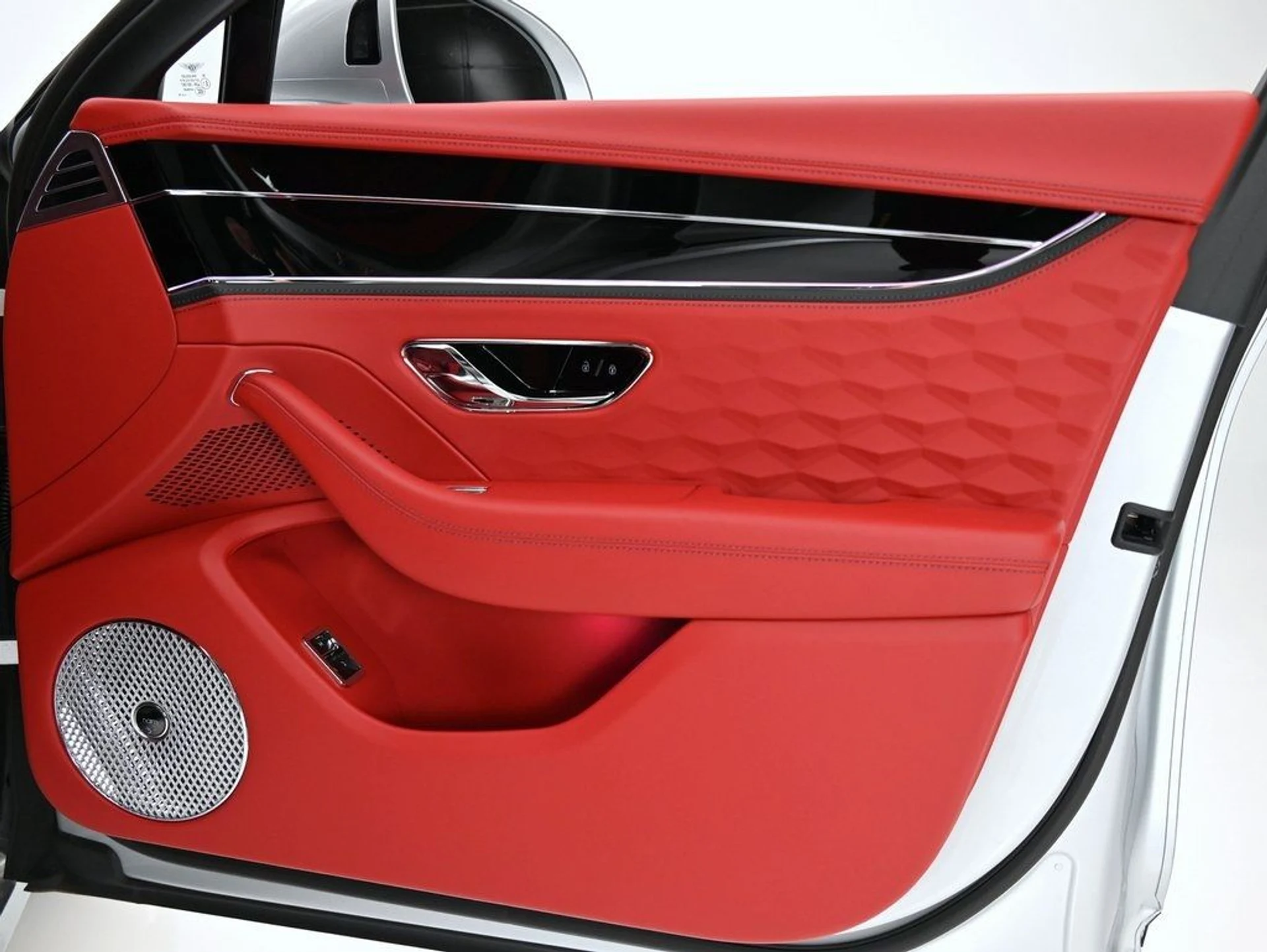 mph024_3684912700_7c3779da63a428acf83e92bb6a385722_e4de64fe72