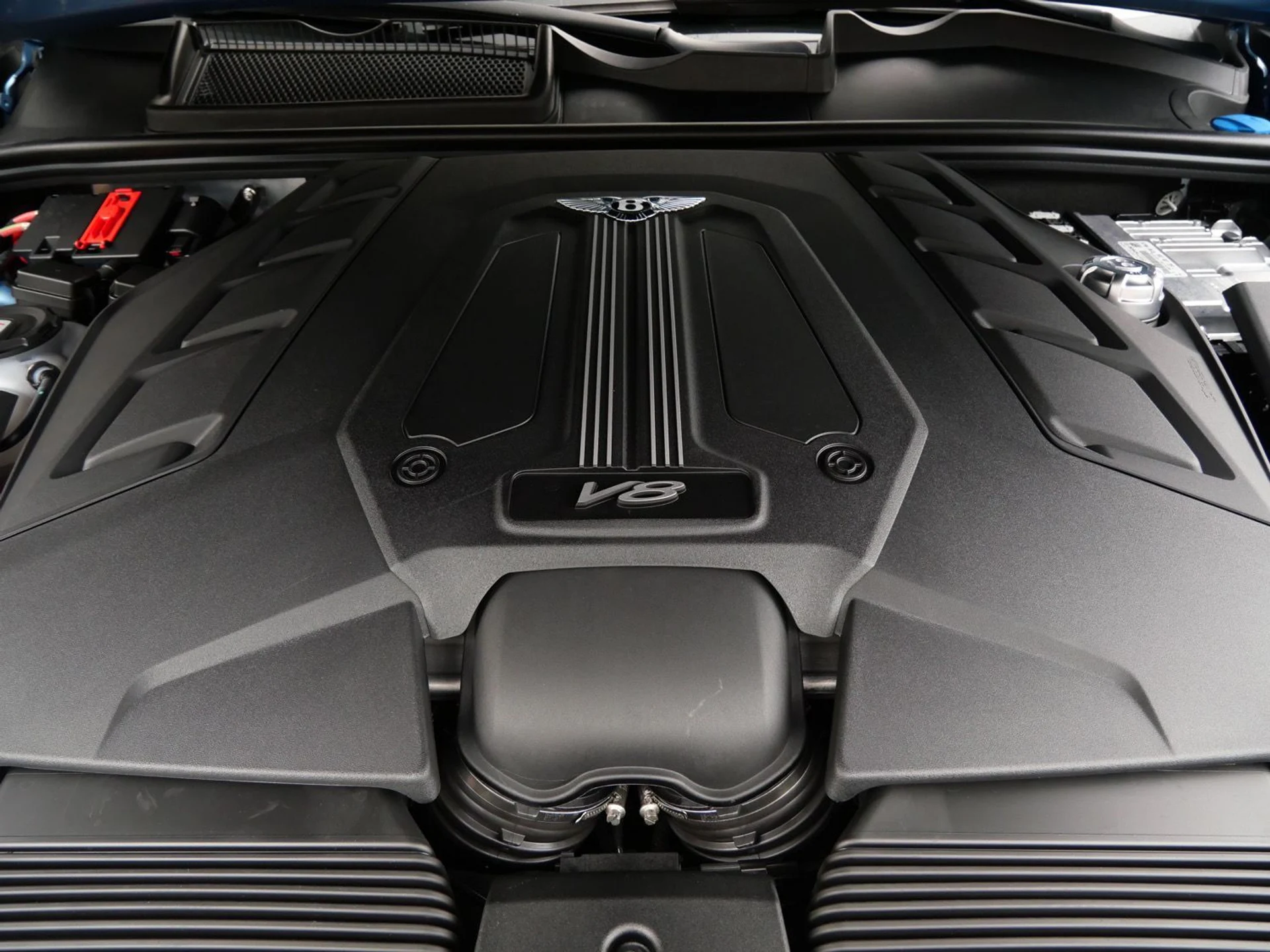 mph024_3684922929_c7ee9fda8a541098cd3302ad2c83f12dx_74b29e91c4