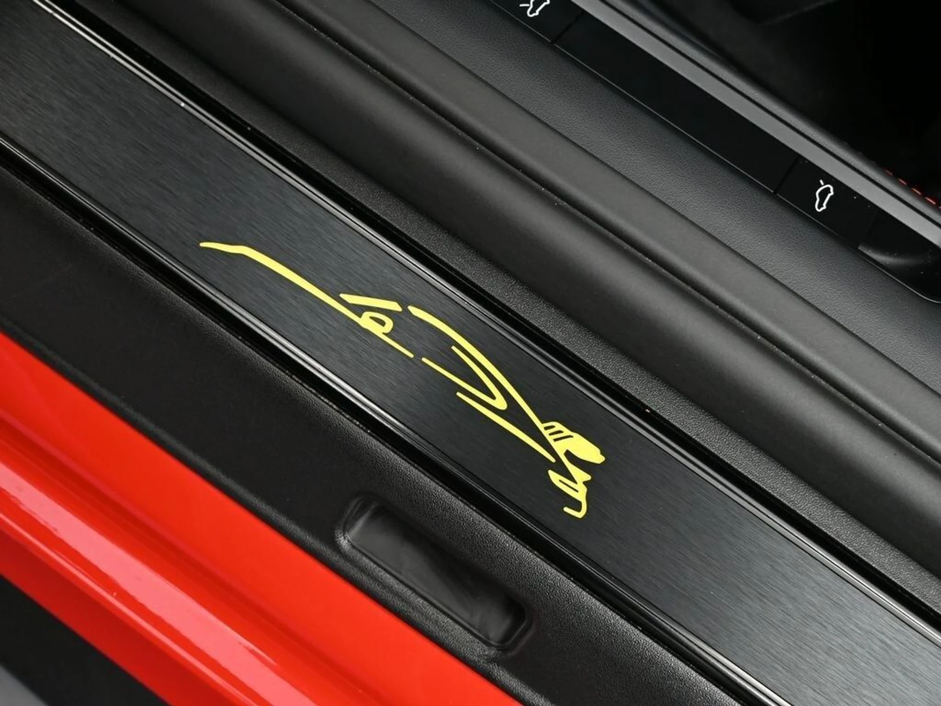 mph024_3685071005_8f2872dc42db9d69e38ce99b5122ae5fx_07308a0d73