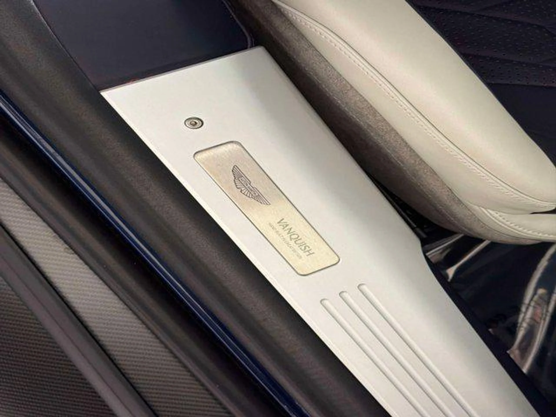 mph024_3685507723_0_Eduus1_Wn5q6odqall_NY_4_Pm_Rzc_55b310ce74