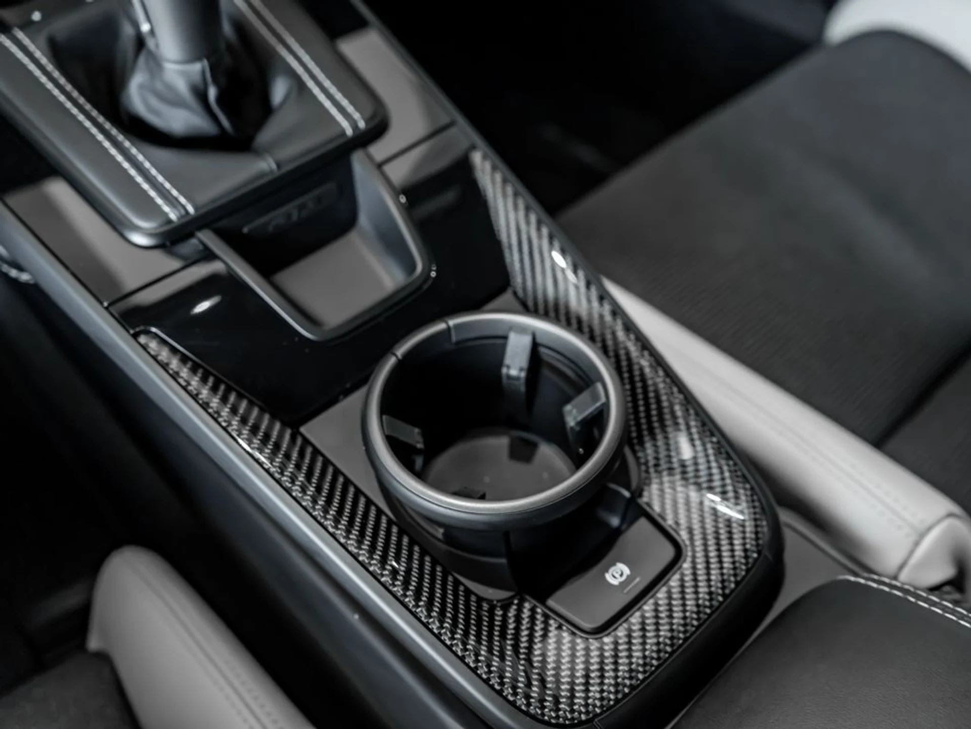 mph024_3686359780_d163b7835d012035571cd9fbdc7bb6e3_3df59ff2f6