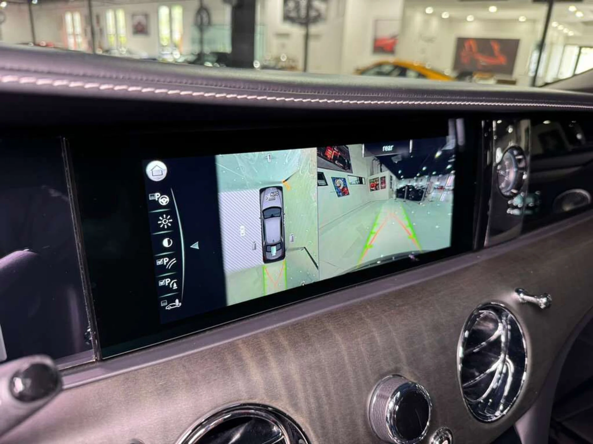 mph024_3686536549_e93fb71fc1cfe1933e23846cdf2ca647_d8f5b14937