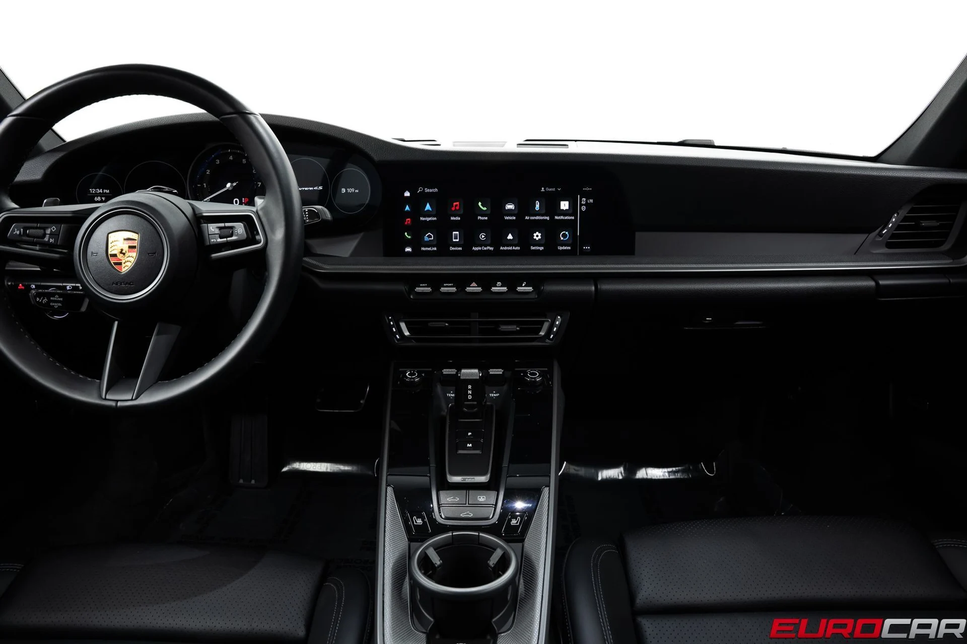 mph024_3686653409_b436653d_cbb7_4345_b91c_5ba5aa796f56_75bcad9382