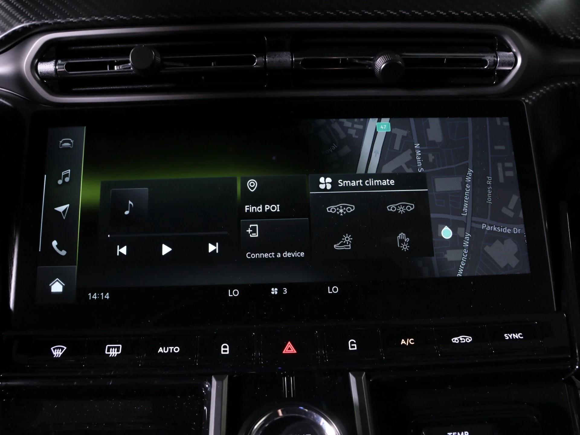 mph024_3686835814_New_2025_Maserati_Grecale_Modena_1758561840_21d64a9f7a