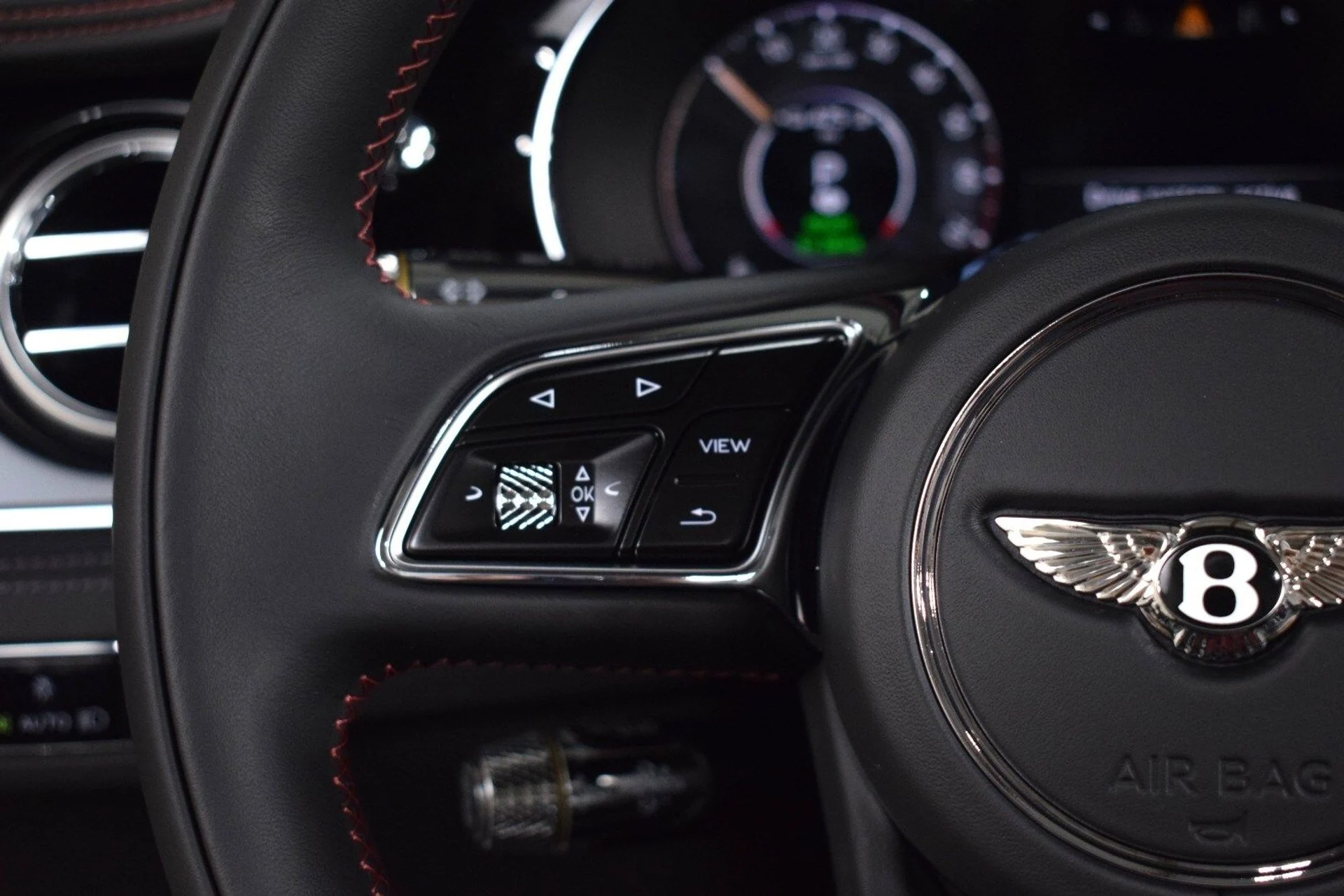 mph024_3687115322_197b6919f9af134dd221ecf69741530bx_4f4660a29c