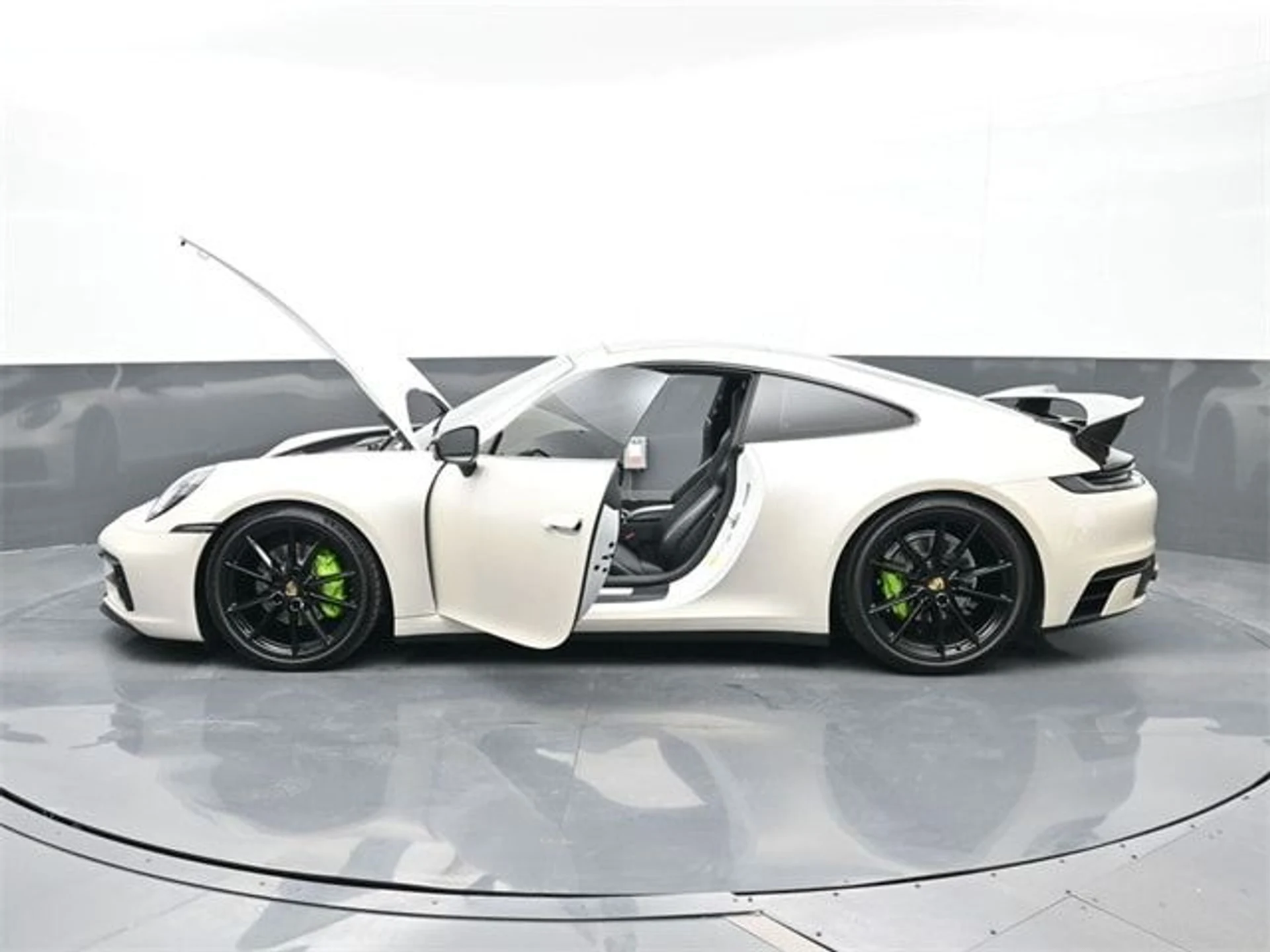 mph024_3687329047_887b7c825811d691f7330ebec36ac51fx_e11a52563b