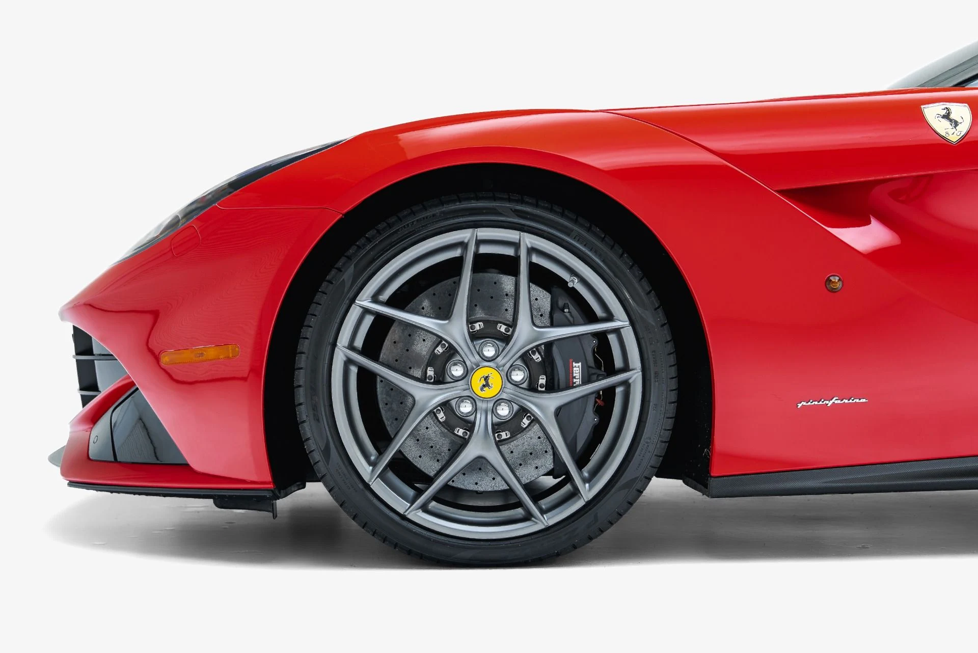 mph024_3687385269_Used_2017_Ferrari_F12berlinetta_1791838694_b1fa34a6c0