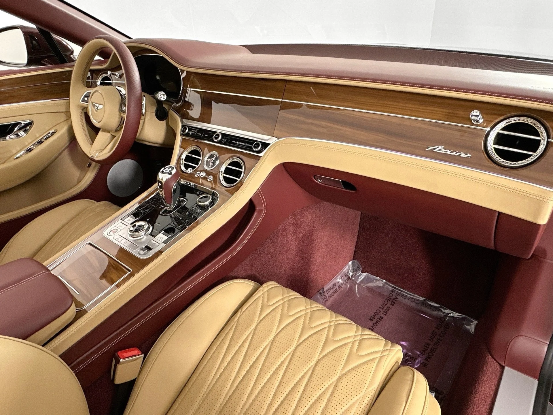 mph024_3687728030_25_f1610f35dd