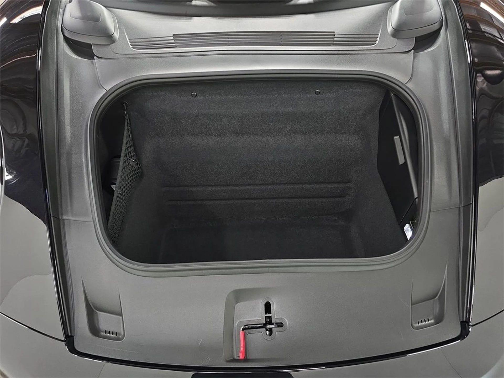 mph024_3688112931_514d0ac884108dec7858757567f30c6d_65bb8ed9ce