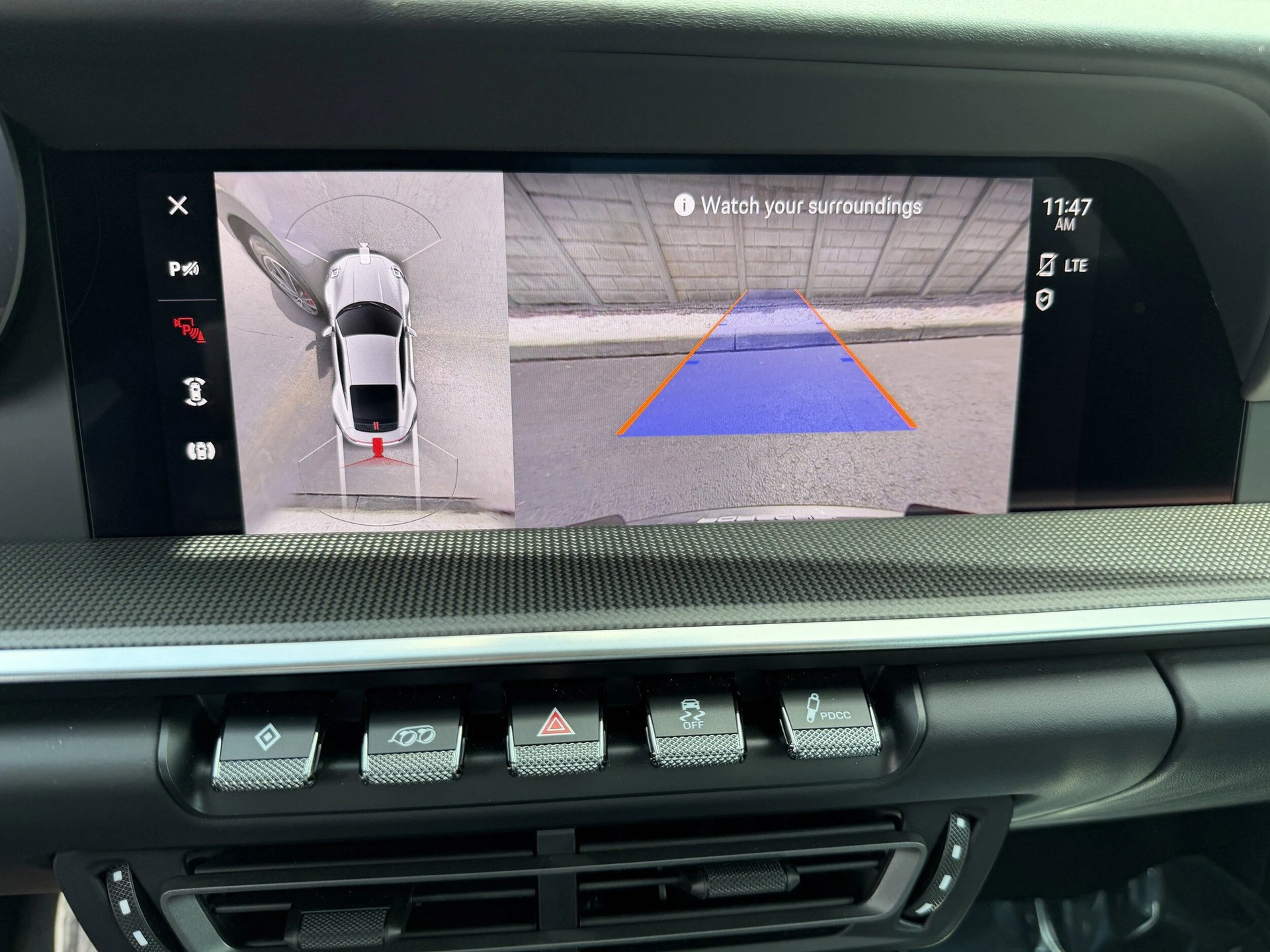 mph024_3688152502_48a401c80ffe9d2d5f9a348d1b4b4a54x_fa4b960226