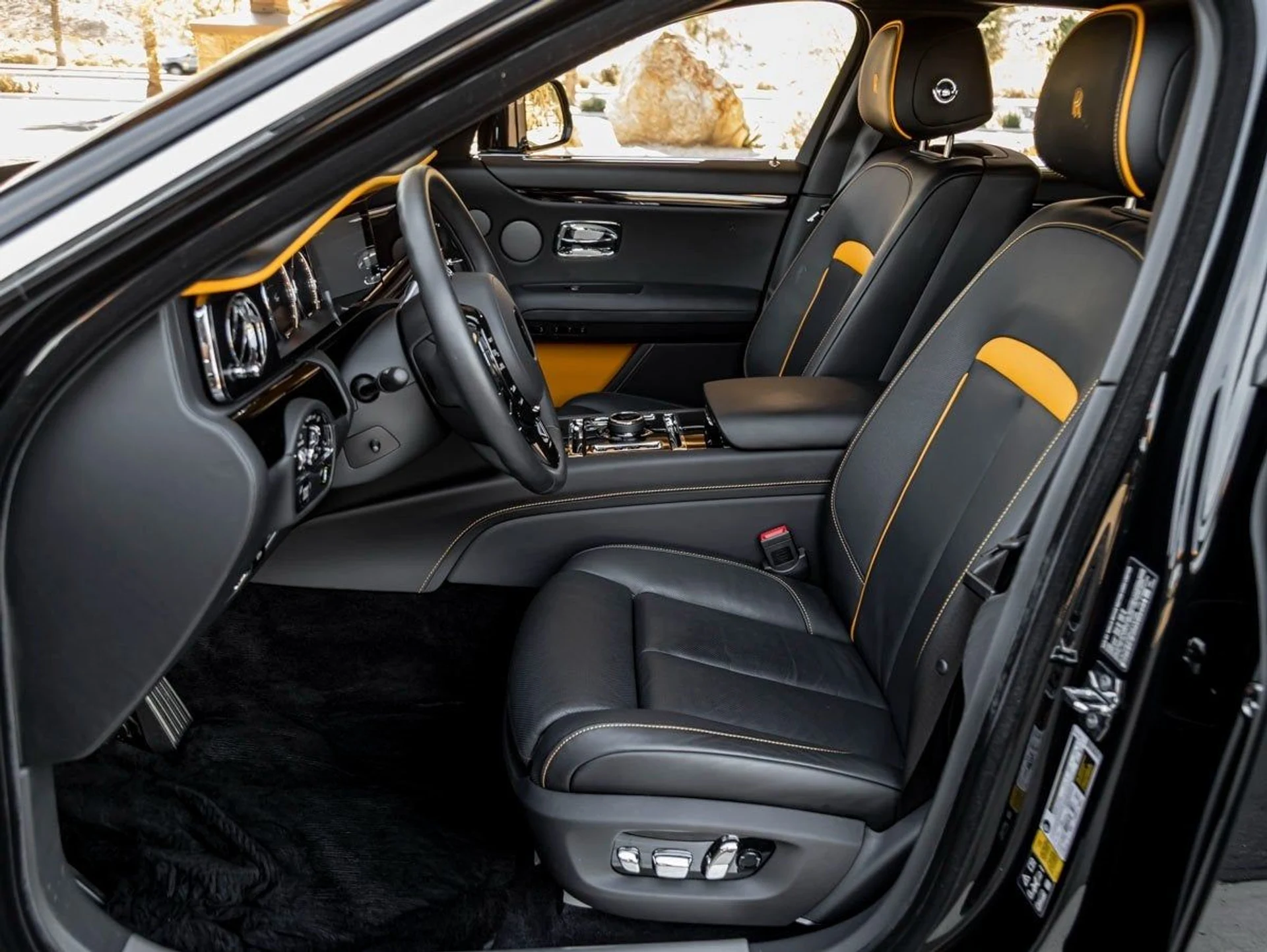 mph024_3688208090_25_0aea6781fa