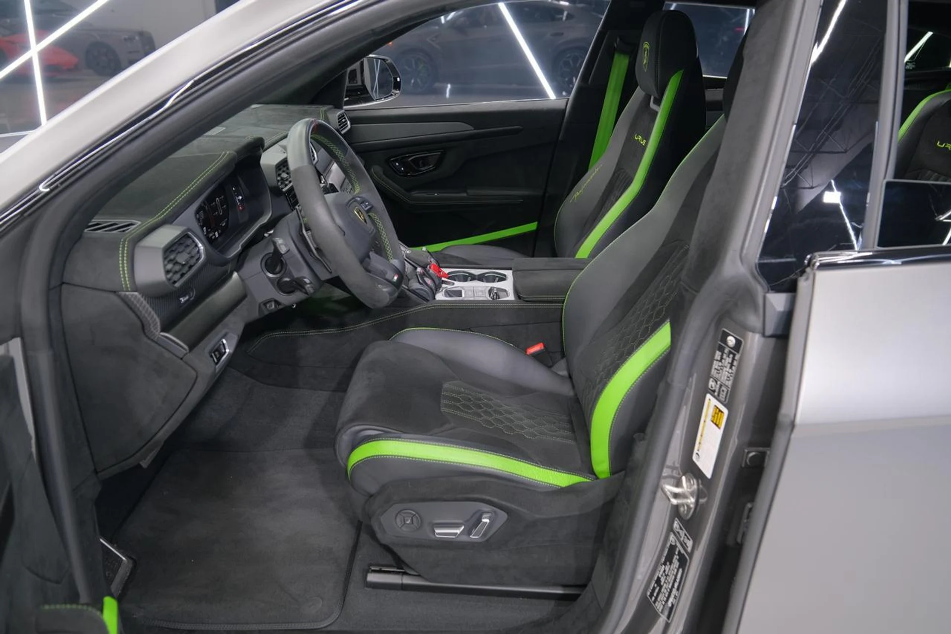 mph024_3688653563_40ddbafda0633cc4384baf9ecd06d6b7_4ee25b0f8e