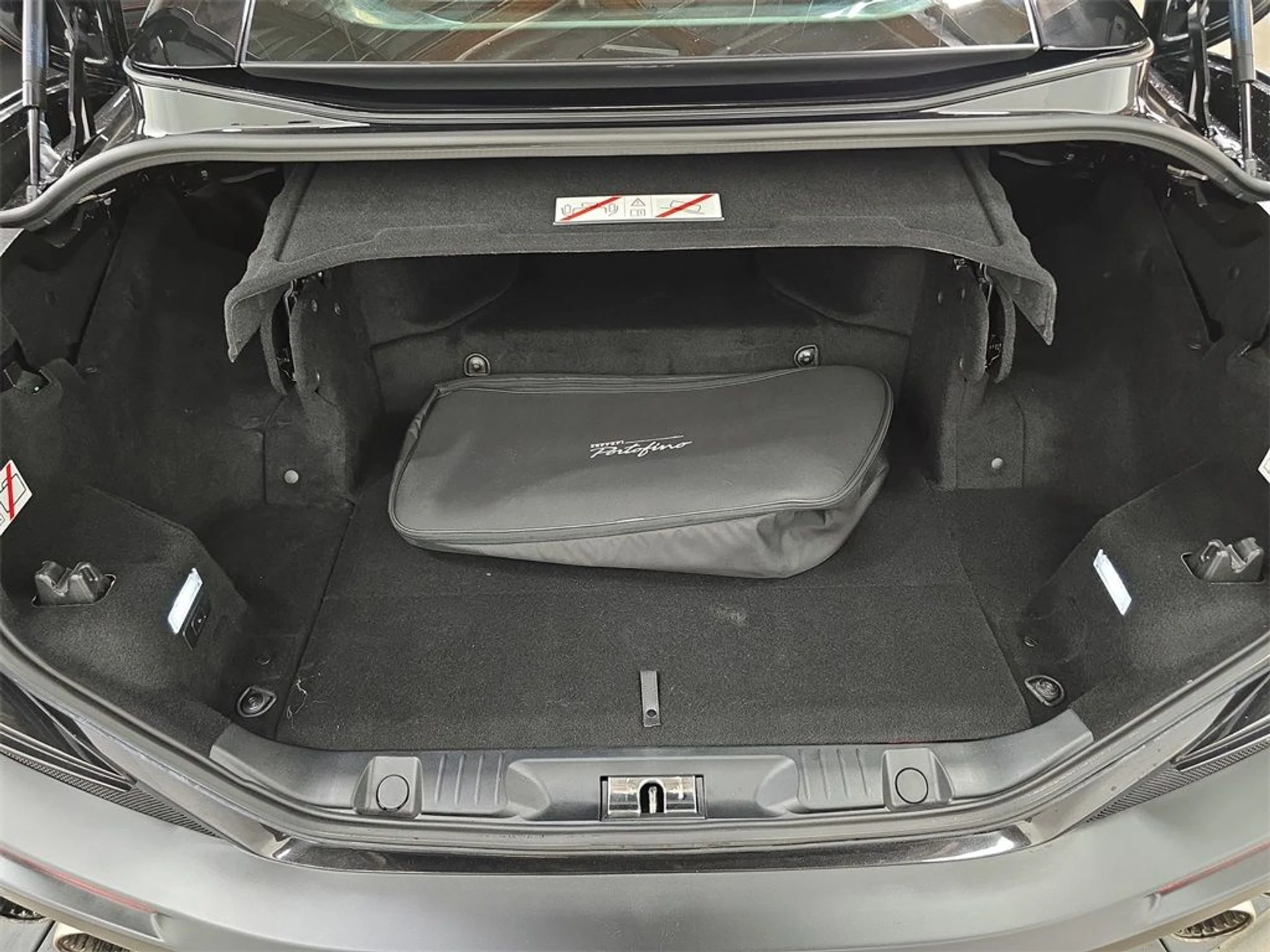 mph024_3688740094_b3af9692a681d47407f2df1424e4f57a_9e32cdb663