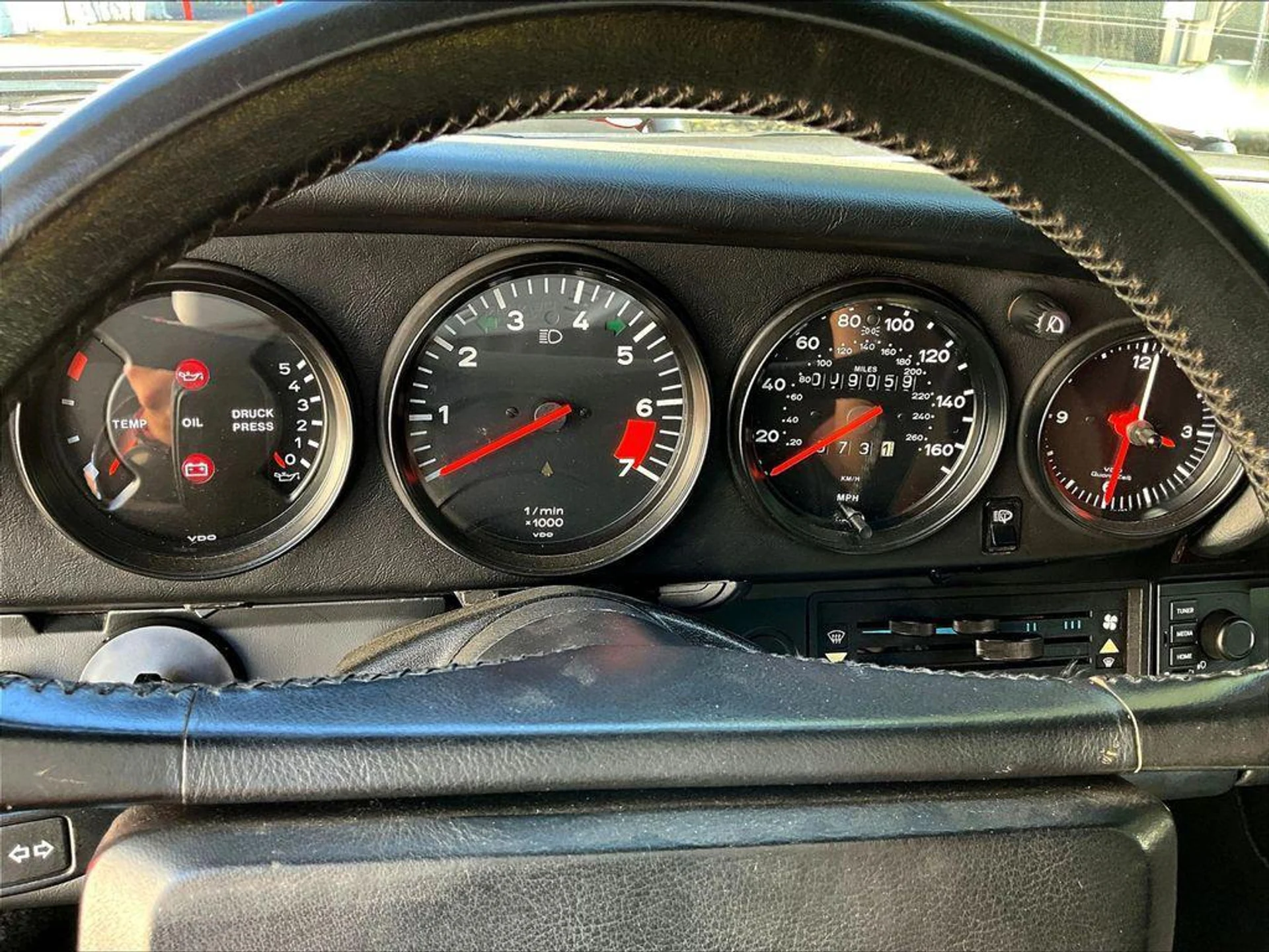 mph024_3689027334_95d_K_C_Nsf_Qg_Y7_Oq81f_S_n_Ww4_Lk_E_4ca6f0bbdd