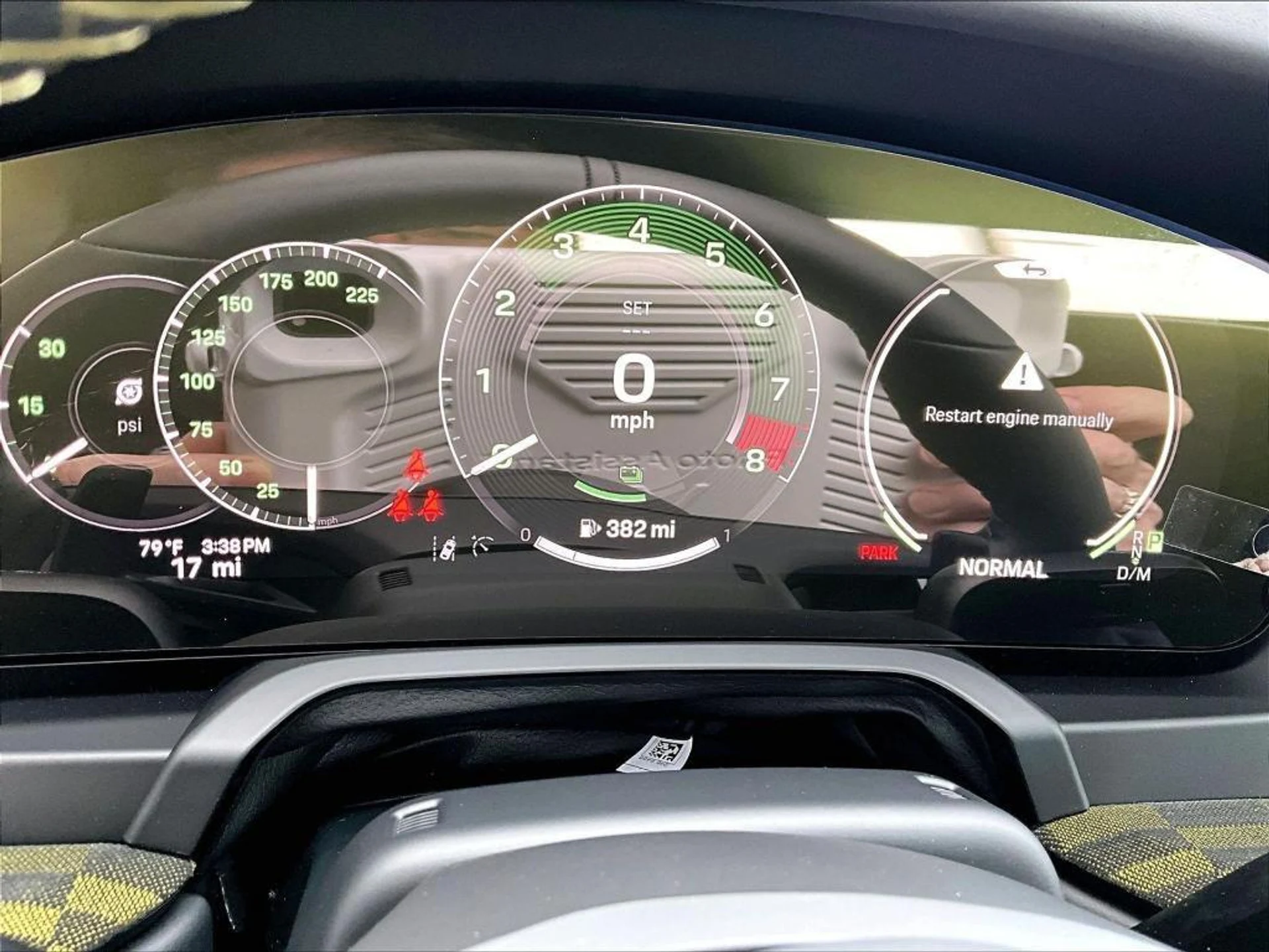 mph024_3689421377_q_Kf_Sv_D_Tj_Xd_Hpf_Yx0b_K5f_C_Gd8z7o_9e8d040a9d