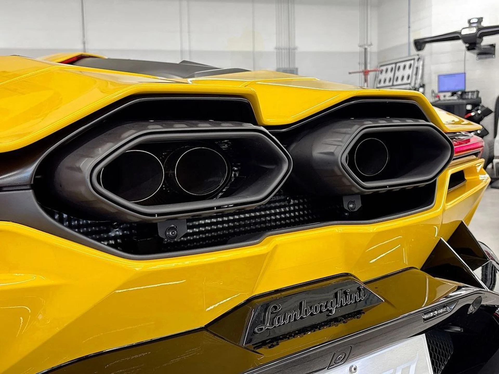 mph024_3689741117_8515e23a7e37c54457d2a949fb9d583e_3ec1cb3b91