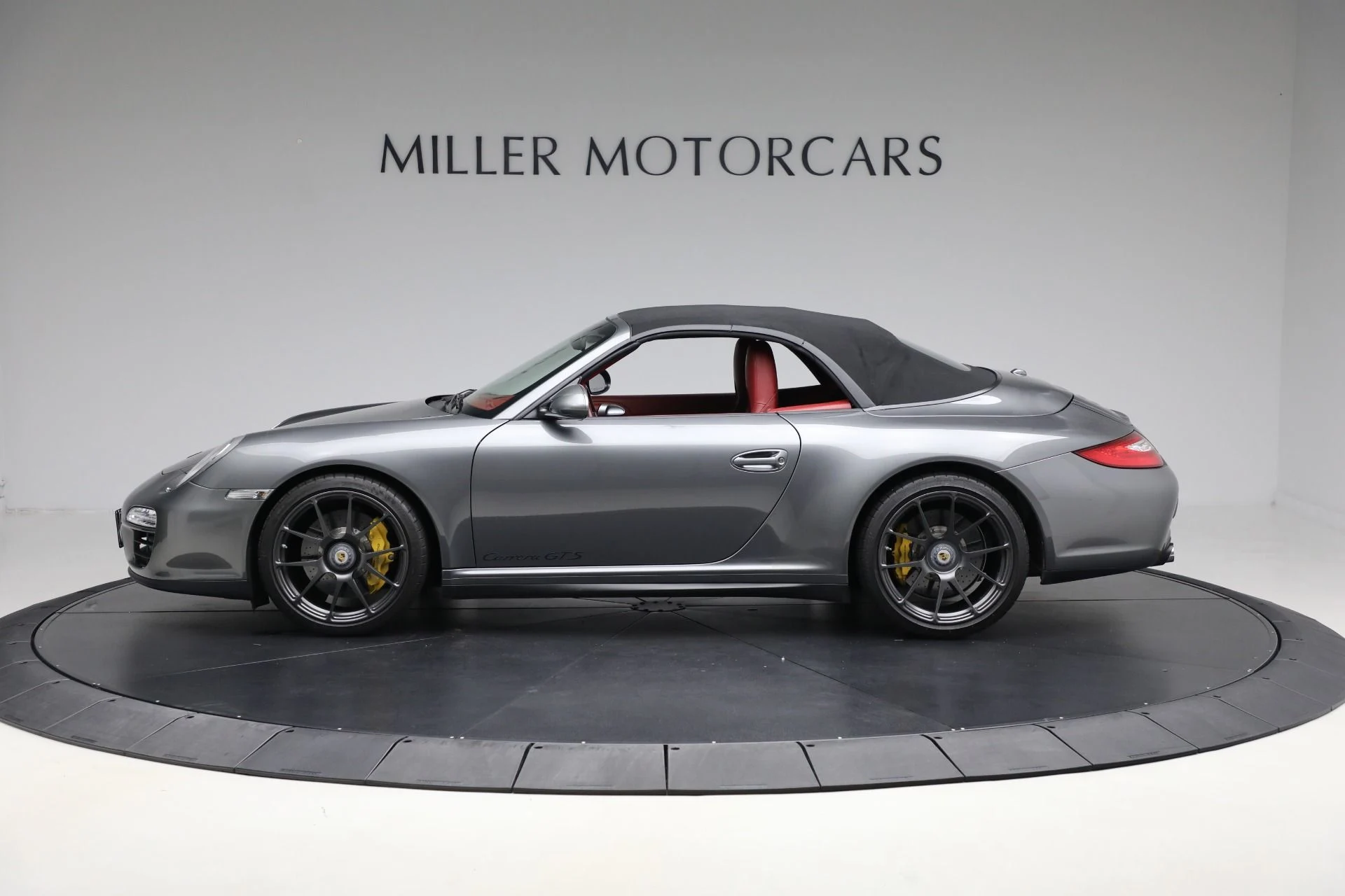 mph024_3689815088_Used_2012_Porsche_911_Carrera_GTS_fffd4134e9