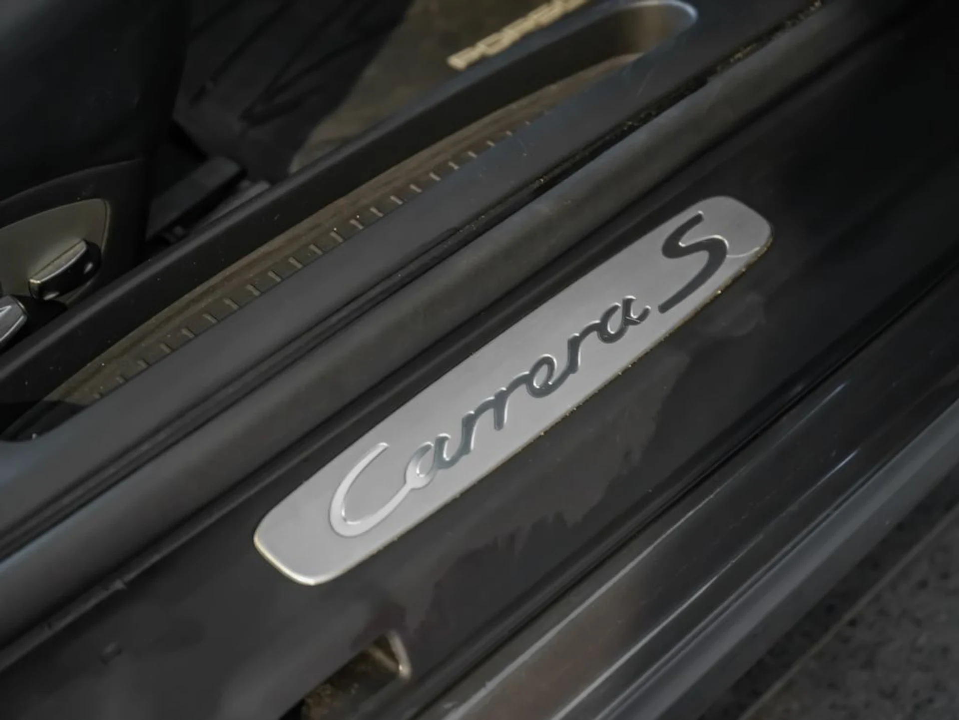 mph024_3689961814_3ea86032402c57910ca3b3ea1d905eec_6208081267