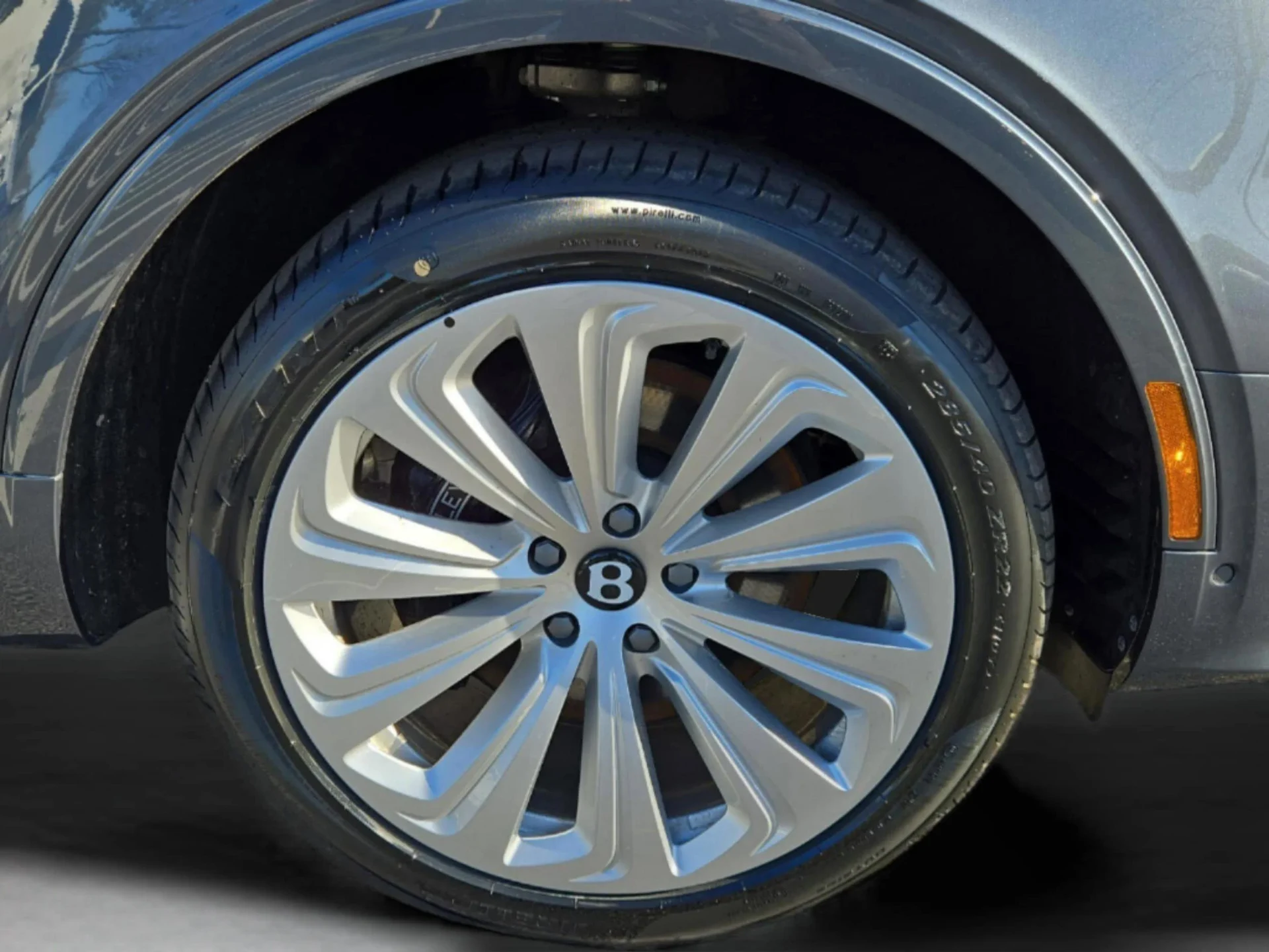 mph024_3690198915_d51c0fae472e2aa0fdfbc073f05f1f07x_ecd01e172a