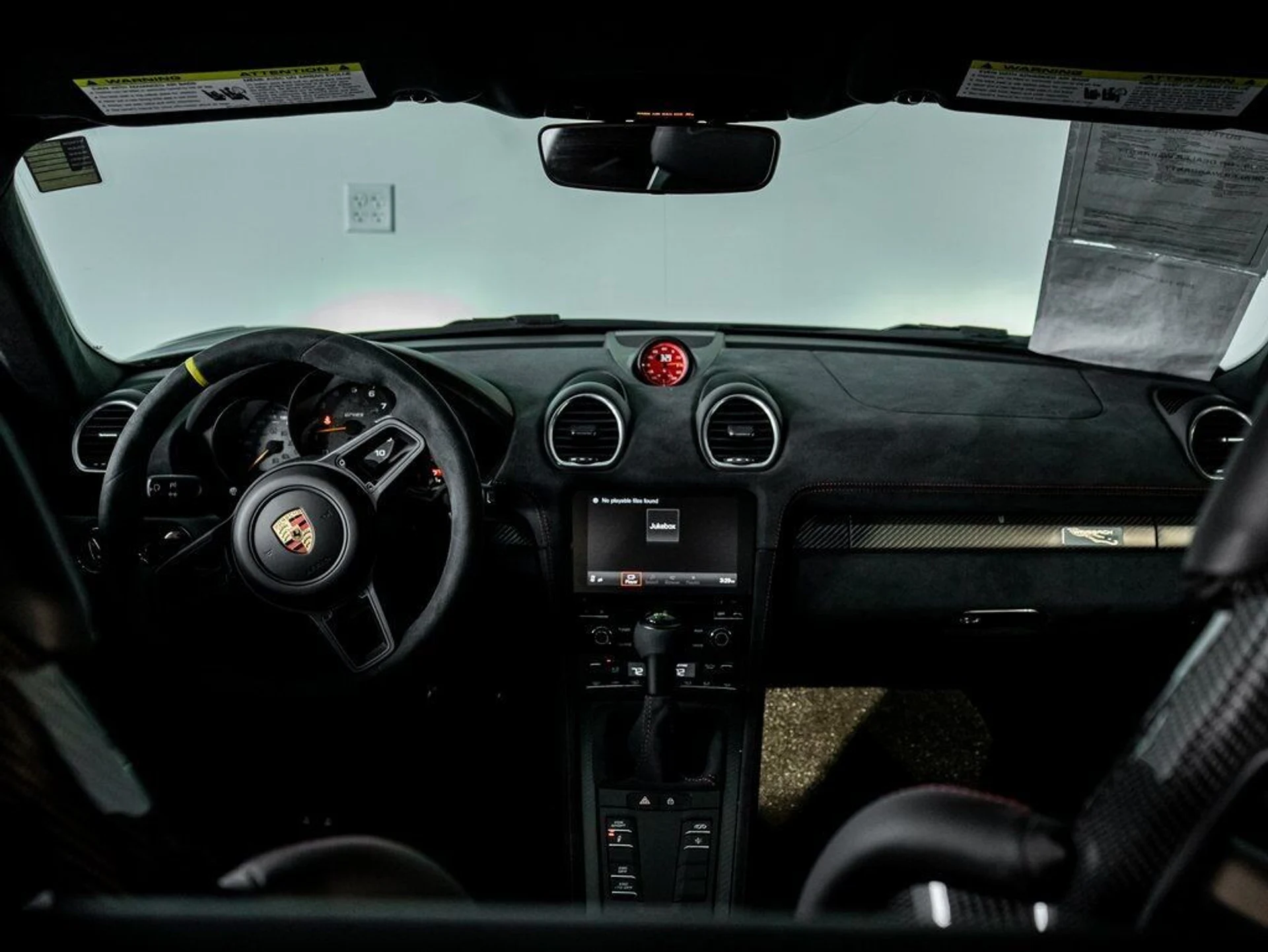 mph024_3690537308_fbcd6bbbd15359dc5521b39b37f58167_b77a781ae3