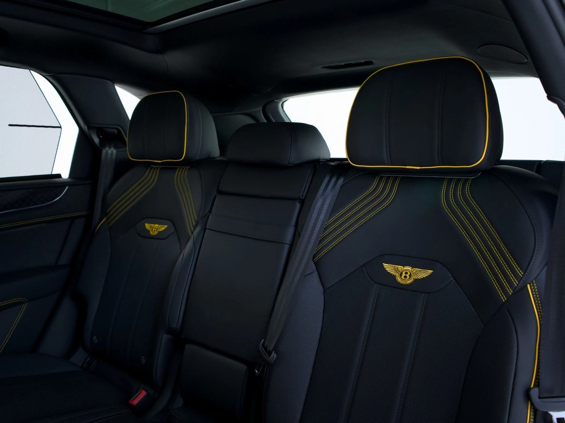 mph024_3690703045_f3720cb0faa19aefac4bd43d9de6eb25_b1e23ff272