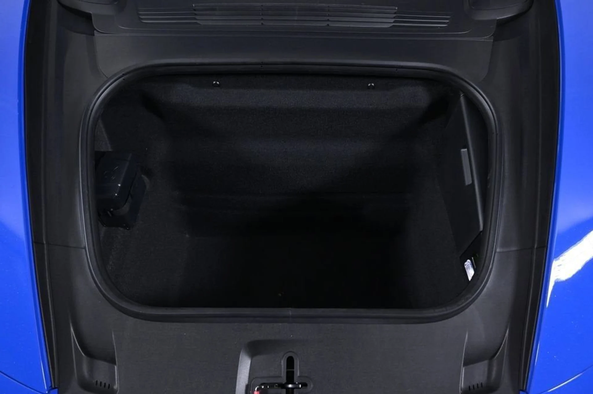 mph024_3690900113_19728d3e4beb467897f57e349347857c_a57ae4e94d