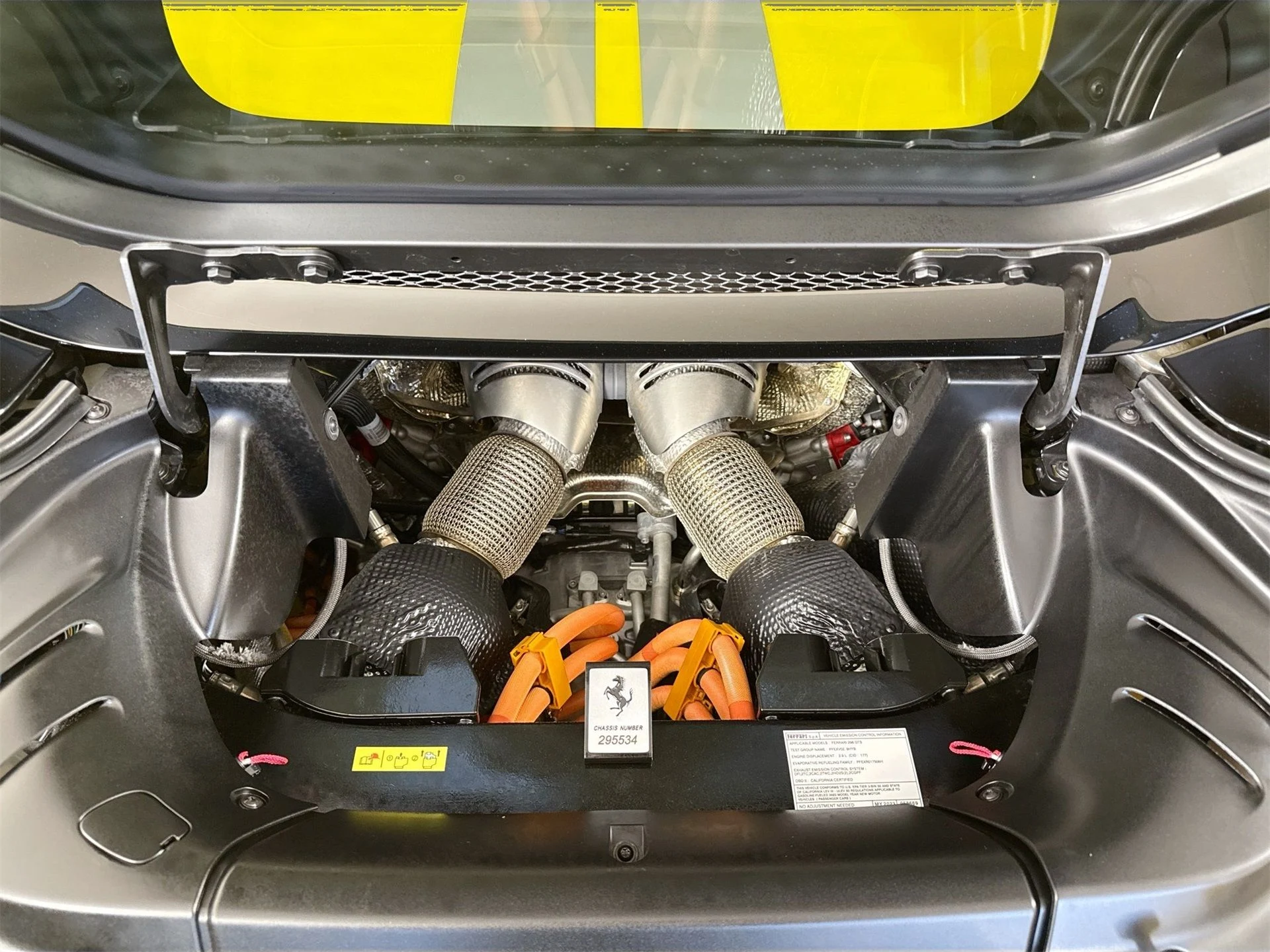 mph024_3691137192_c9d7af1130d543abba0627ff3efb683b_8a27fdc3a5