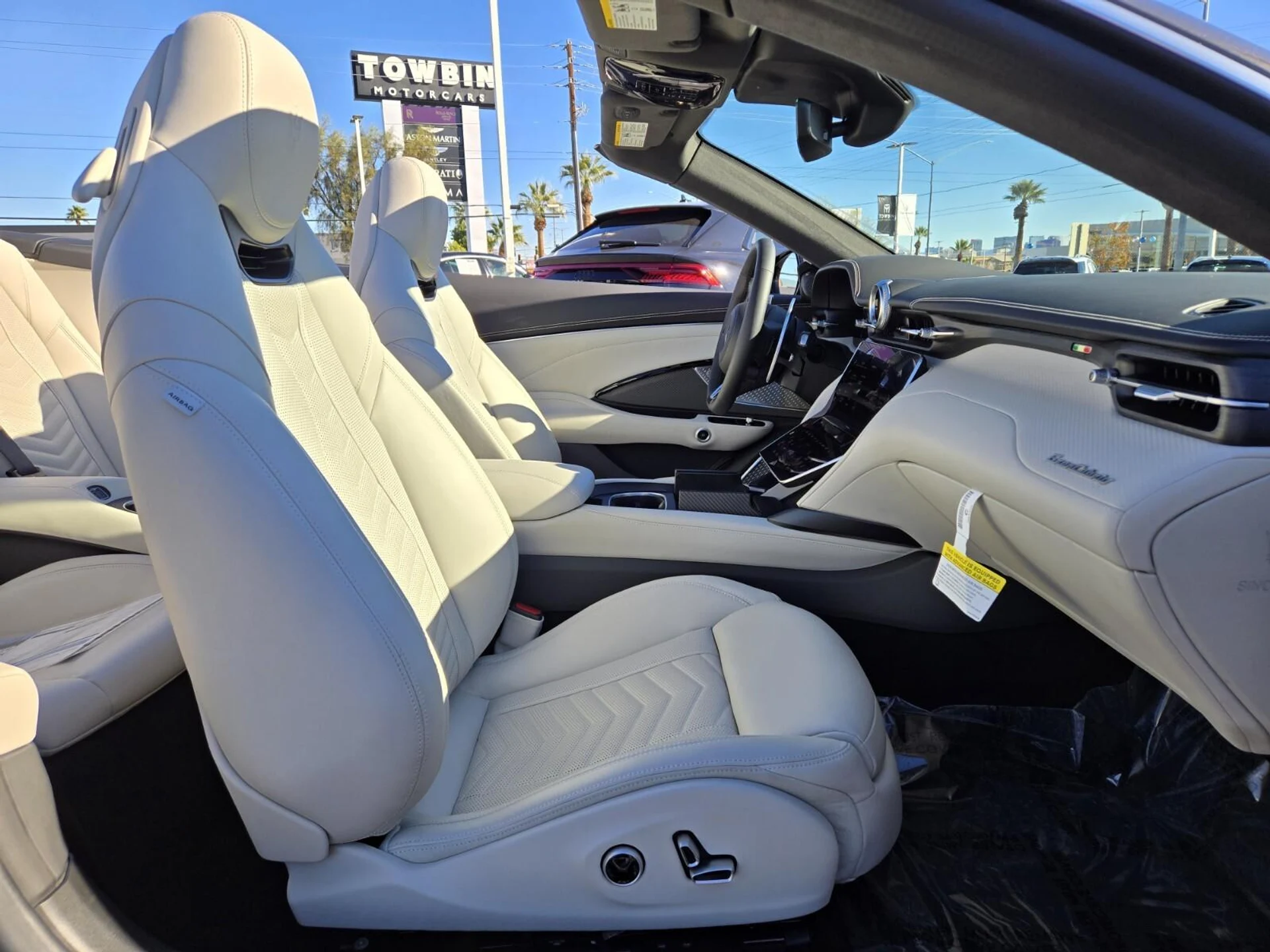 mph024_3691380017_New_2026_Maserati_Gran_Cabrio_1768890020_0e080e424d