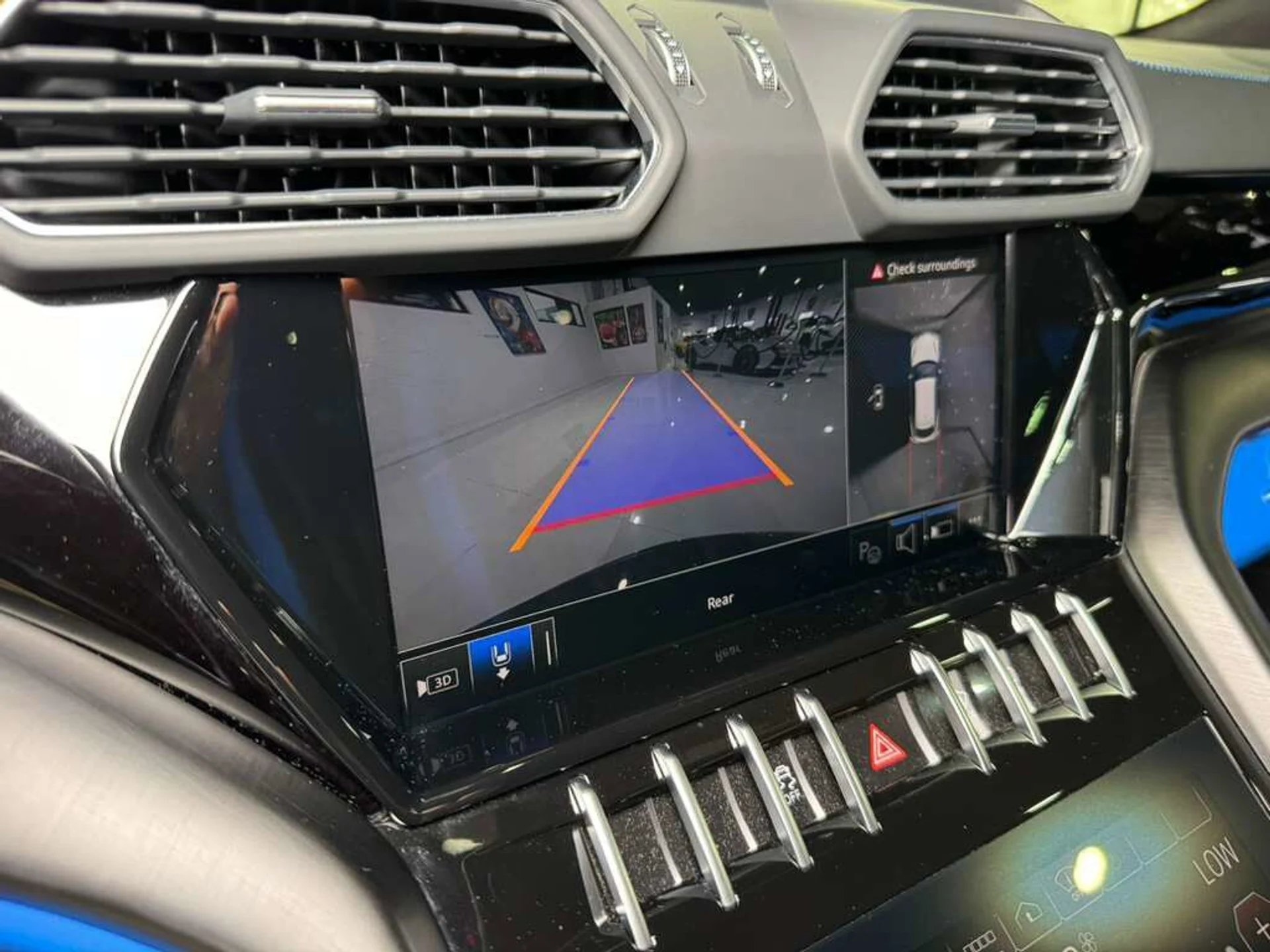 mph024_369153536_4647999e09e7fb0c6f5dc9b37948b328_65030878f0