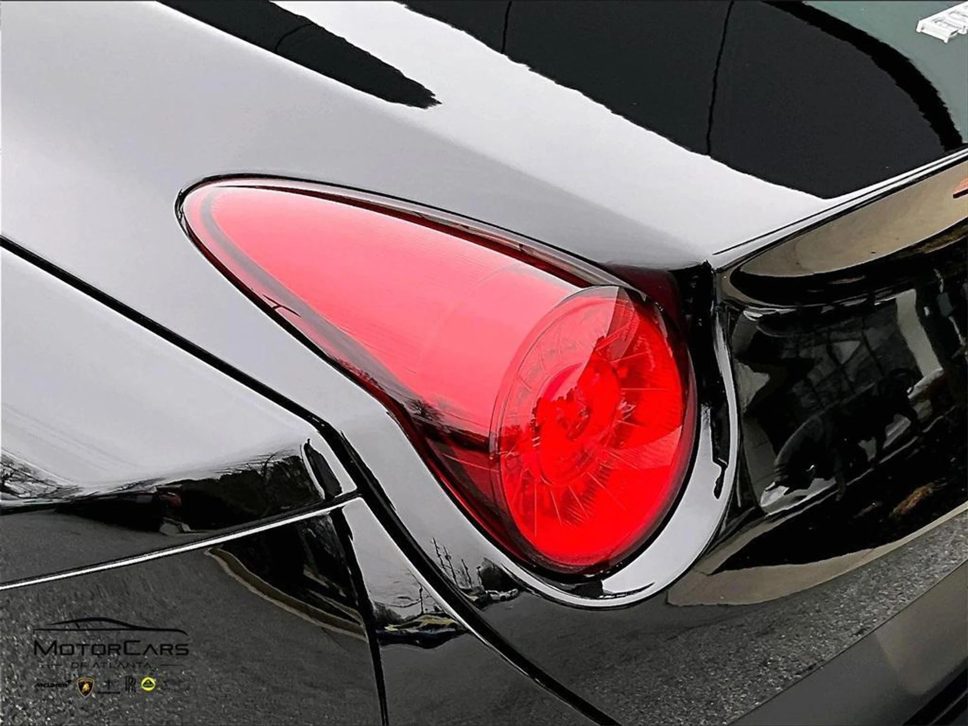 mph024_3691564484_V7leyy6a_ZE_3_E9_OV_5_Tkbxy0_Jle_Q_b5b66c2701