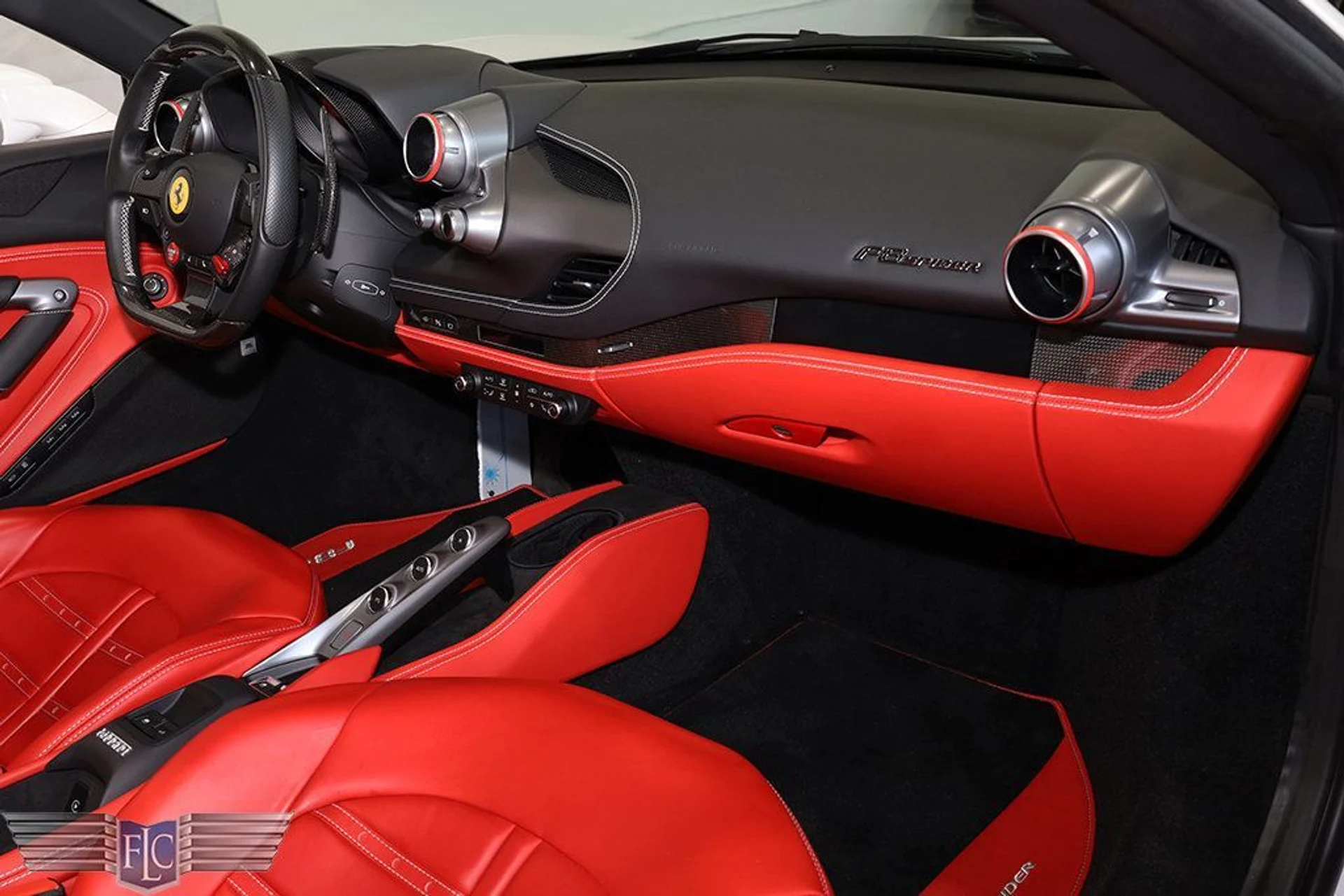 mph024_3691748005_used_2023_ferrari_f8_spider_convertible_9689_22910555_25_1024_1062531fbd