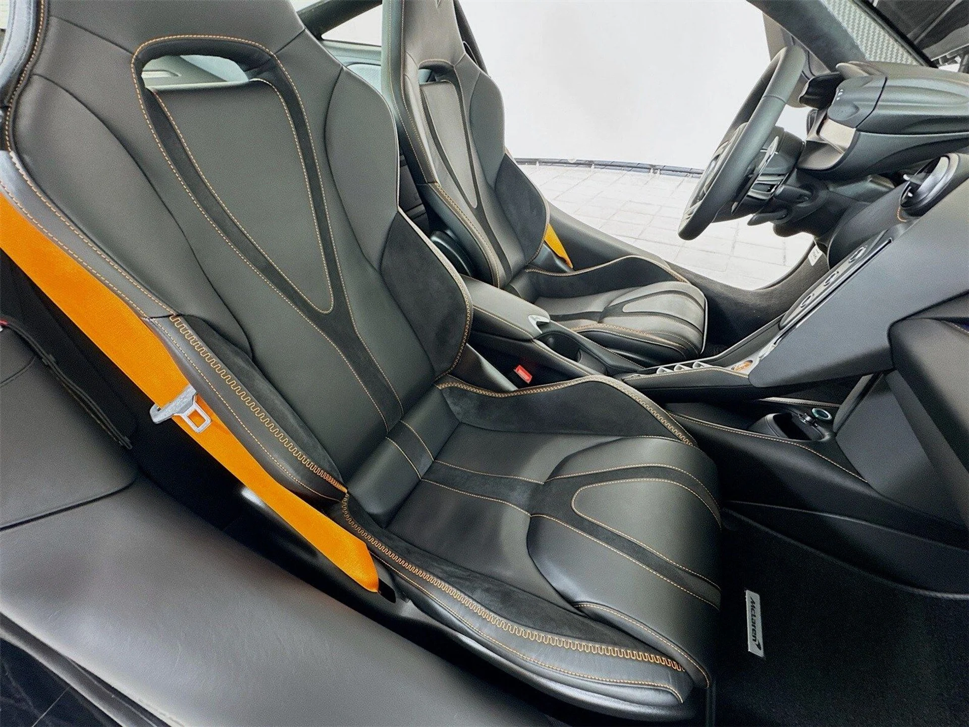 mph024_3691848233_f6bfadde8ac9ffeb5d044f8228dfc323x_2675300e55