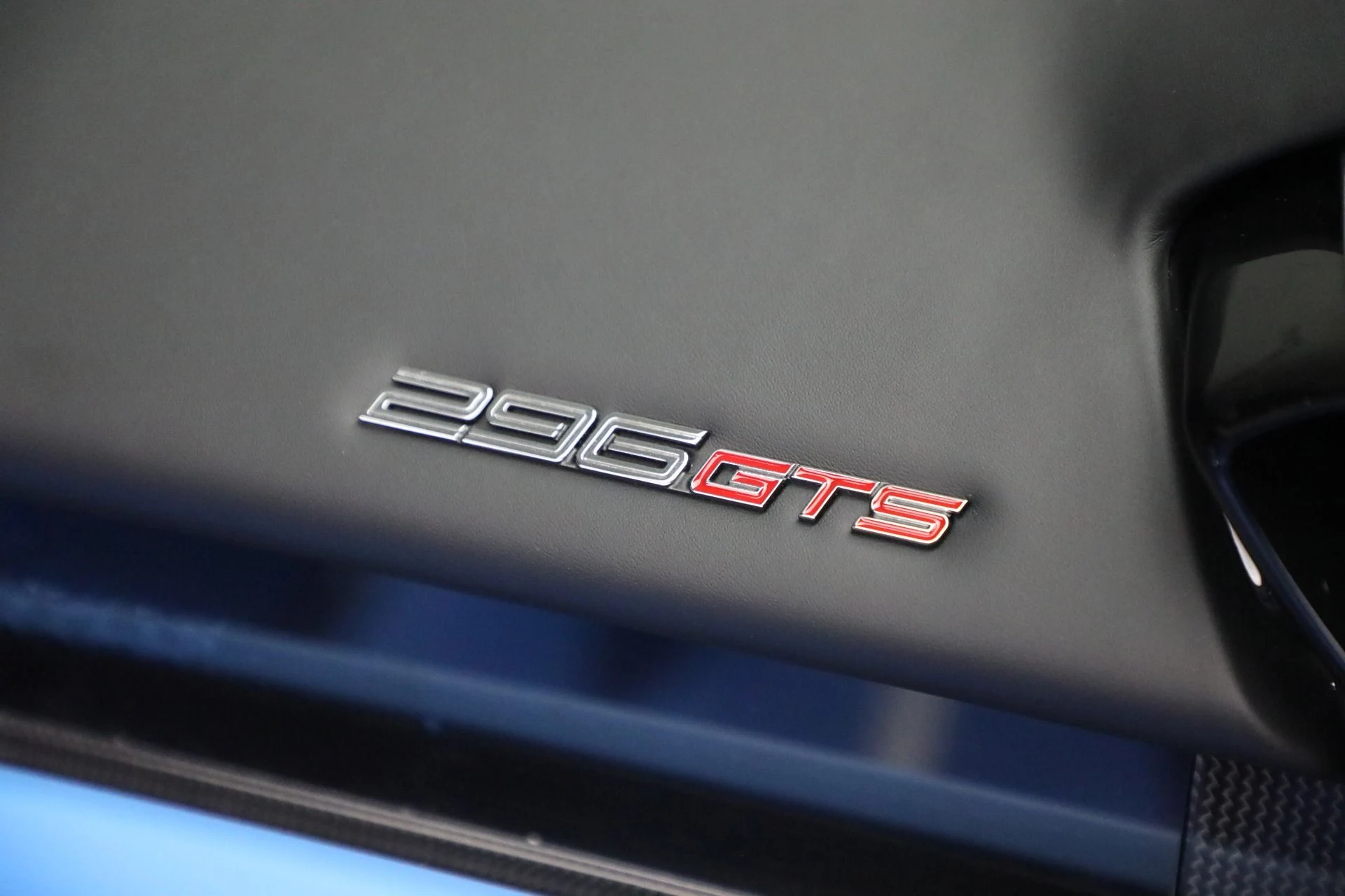 mph024_3691949537_Used_2024_Ferrari_296_GTS_1769801345_7cdcc458b4