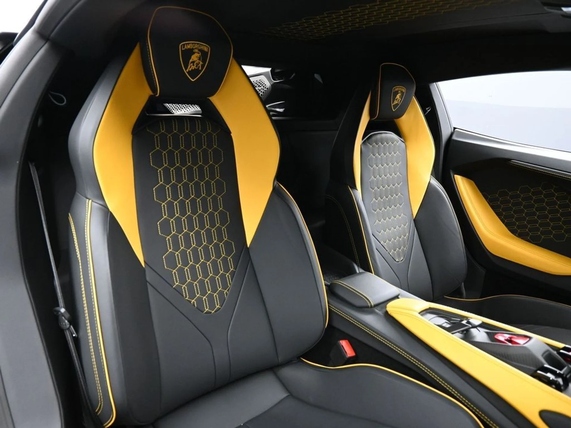 mph024_3692064666_c87acf656e48bbd3fe9d73c03b5b6d70_6e9c4d3fb7