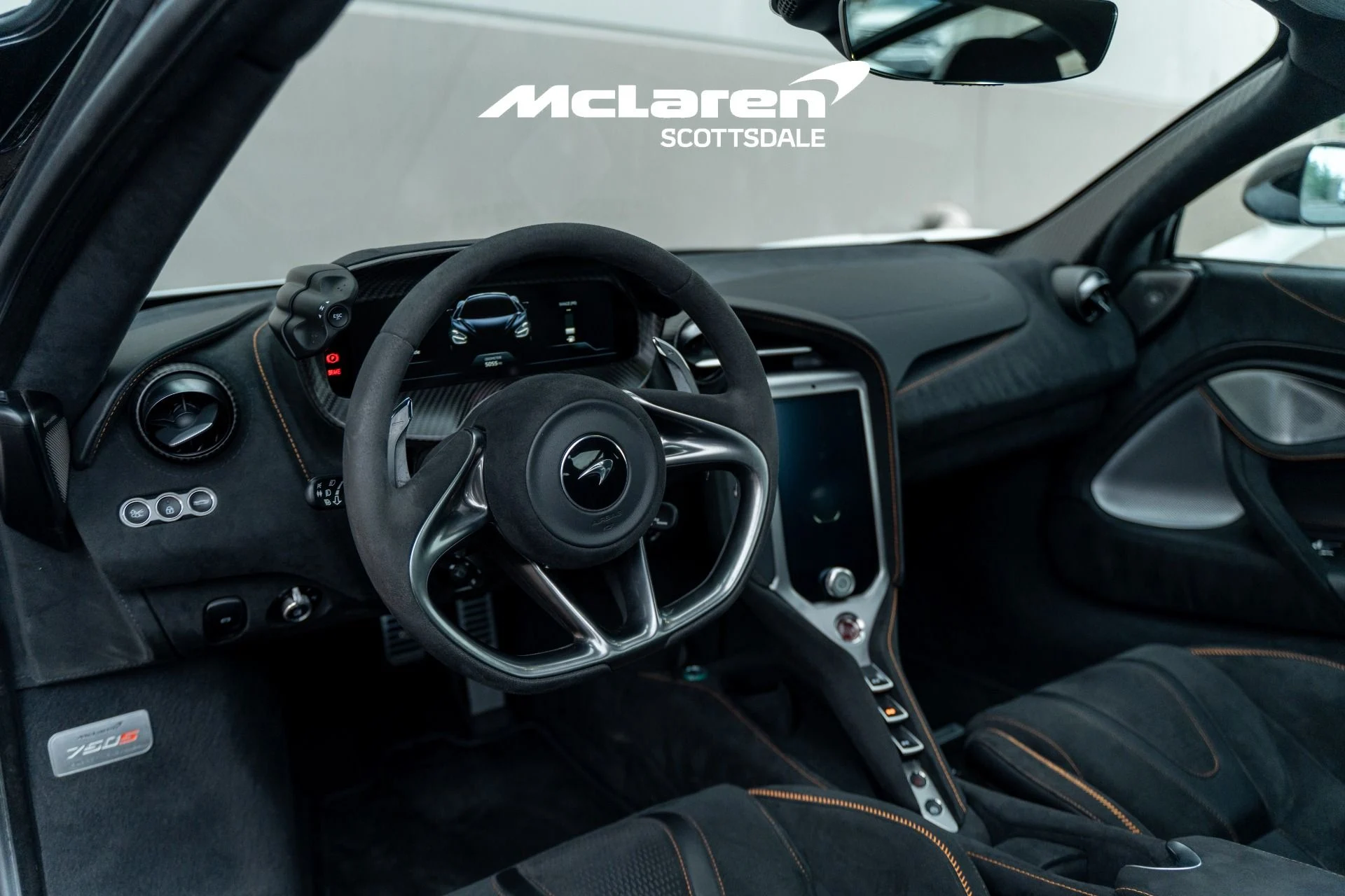 mph024_3692145062_Used_2024_MCLAREN_750_S_1767646123_228033d42b