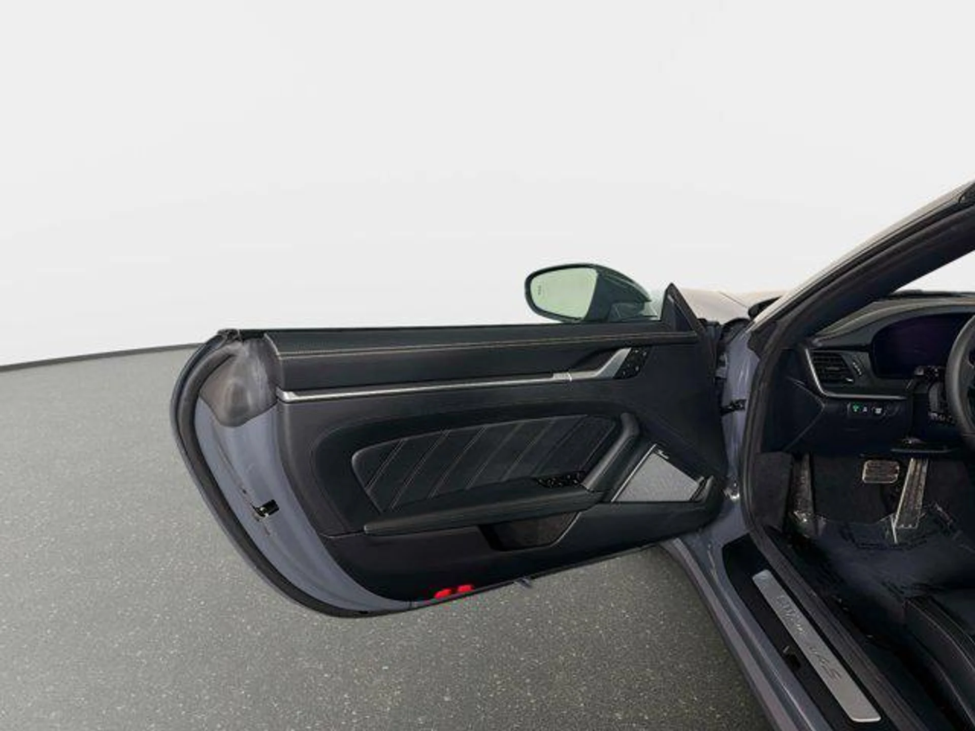 mph024_3692184842_gtrfqgw_Kw3_Hhu_Llz1_Om_Ym_Qdp_SQ_66e63409eb