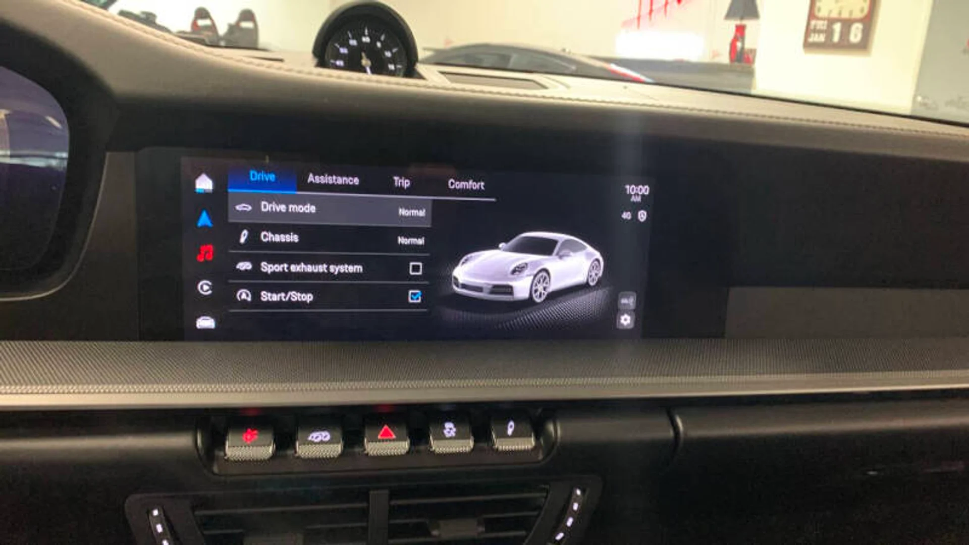 mph024_369231478_2025_porsche_911_carrera_2dr_coupe_3a4ee214a4