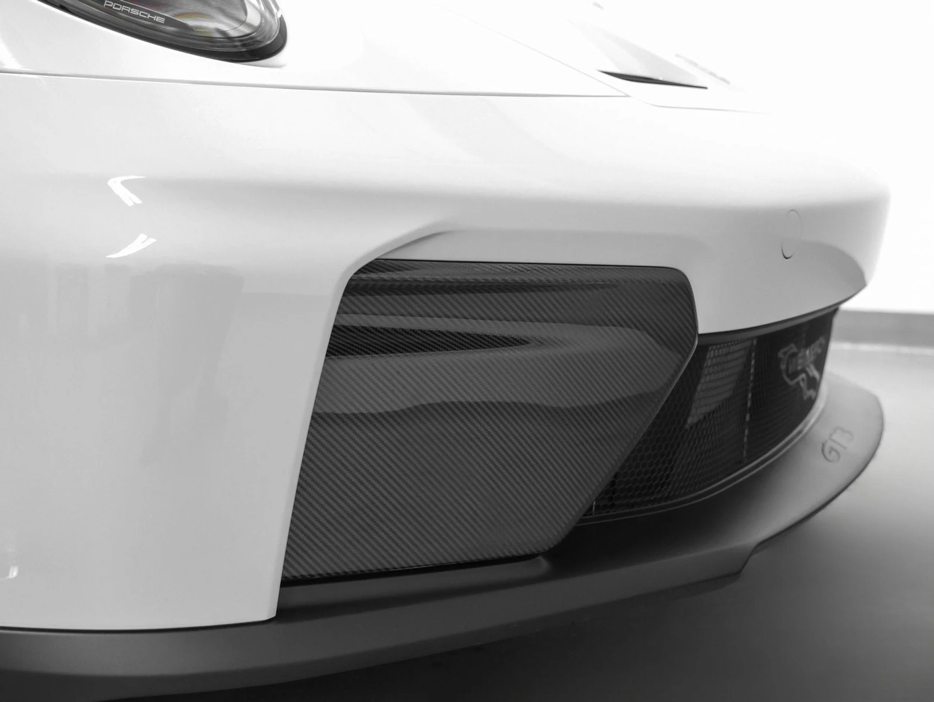 mph024_3693160504_25_7f4acbd326