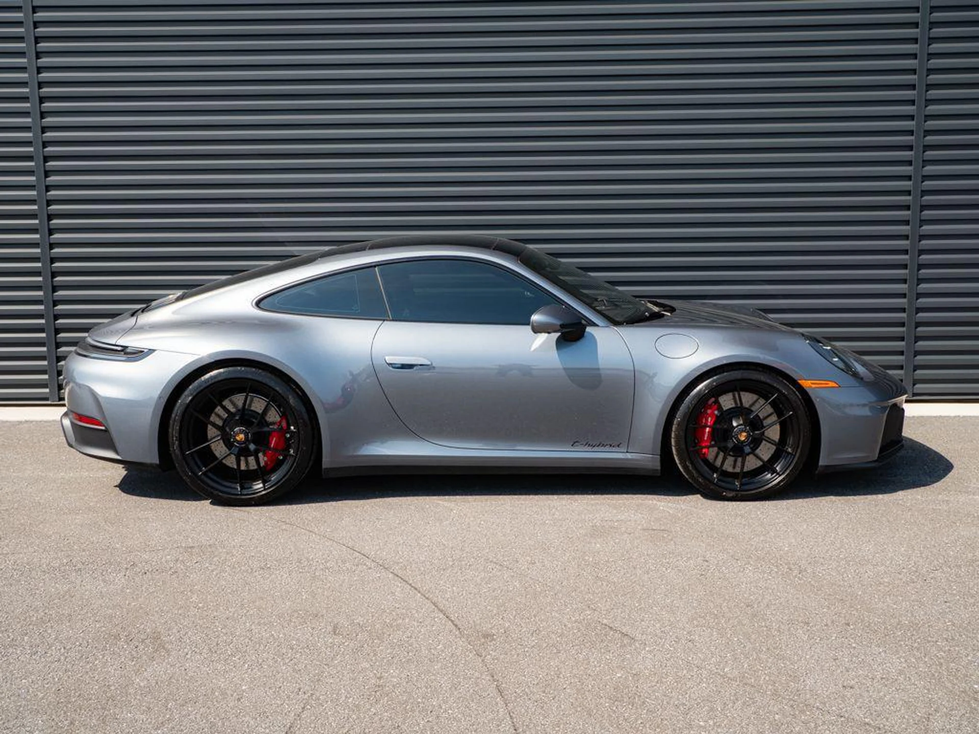 mph024_3693180031_7_F_Shpoj_V2d_JR_Olkh_VS_8_XT_Dp_Mk_de8597b117